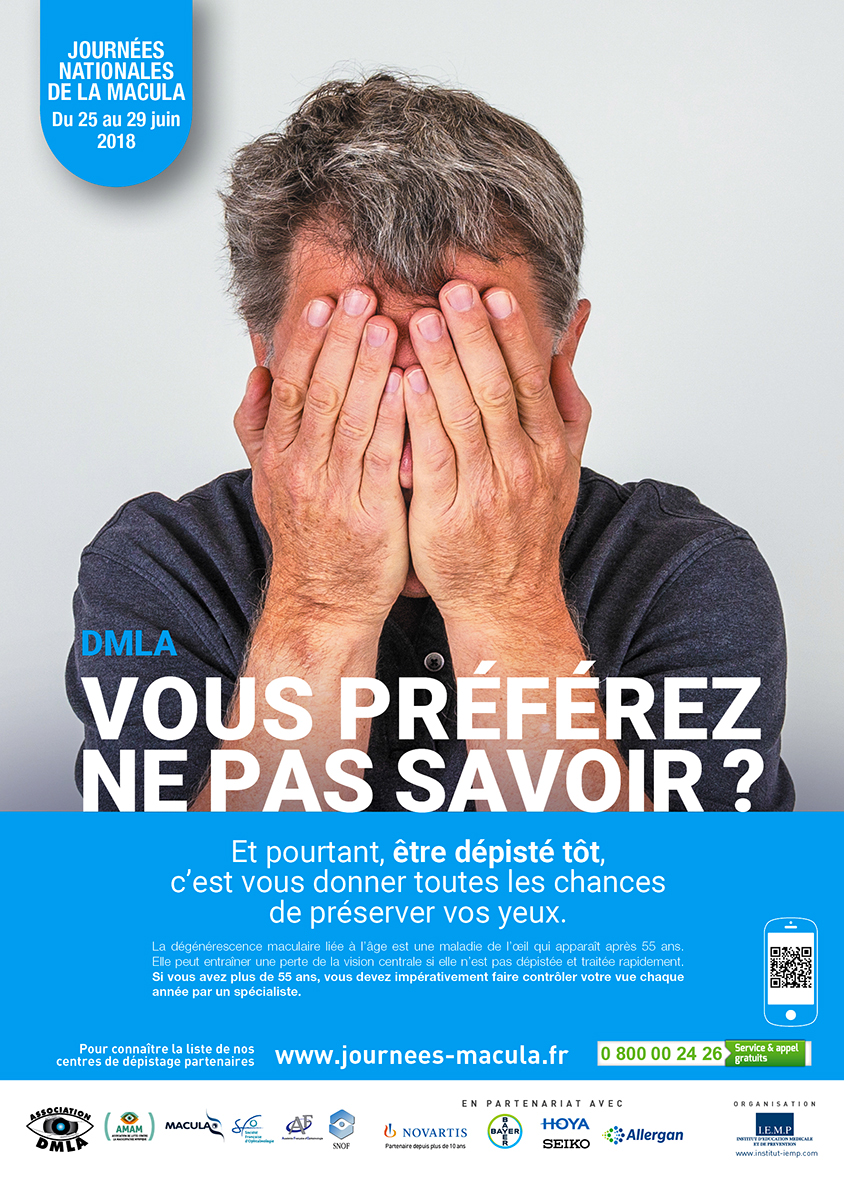 affiche-Journees-Macula.jpg