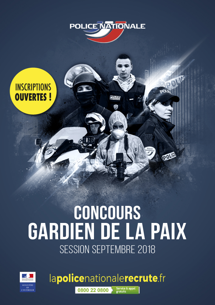 affiche_concours-gpx-web.jpg