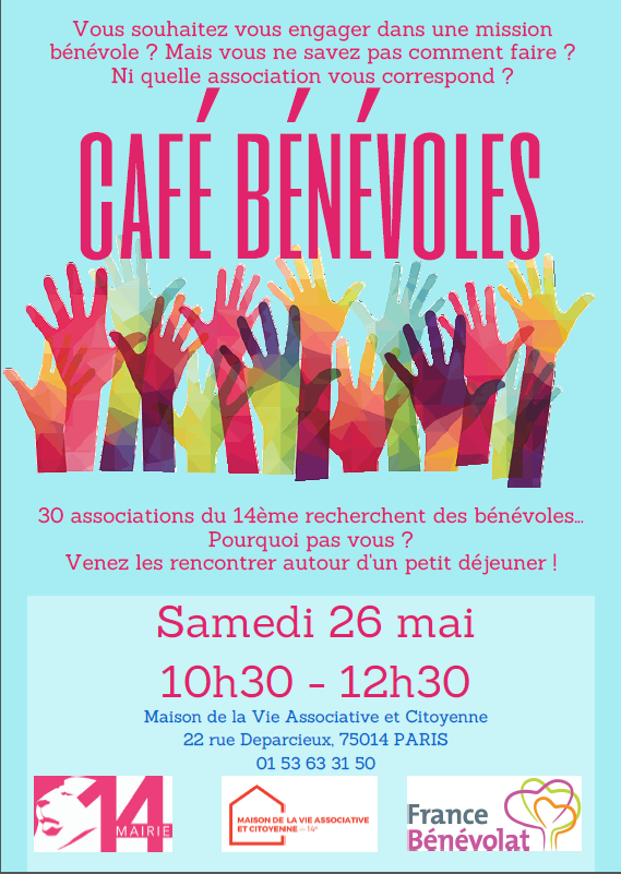 café bénévole.png