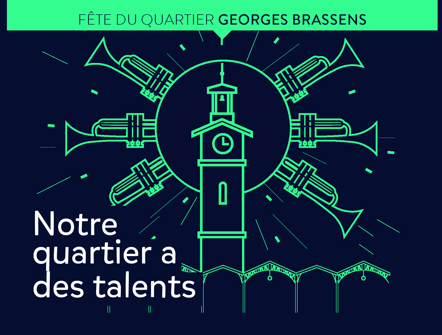 doc - Brassens FETE CQ 20182.jpg