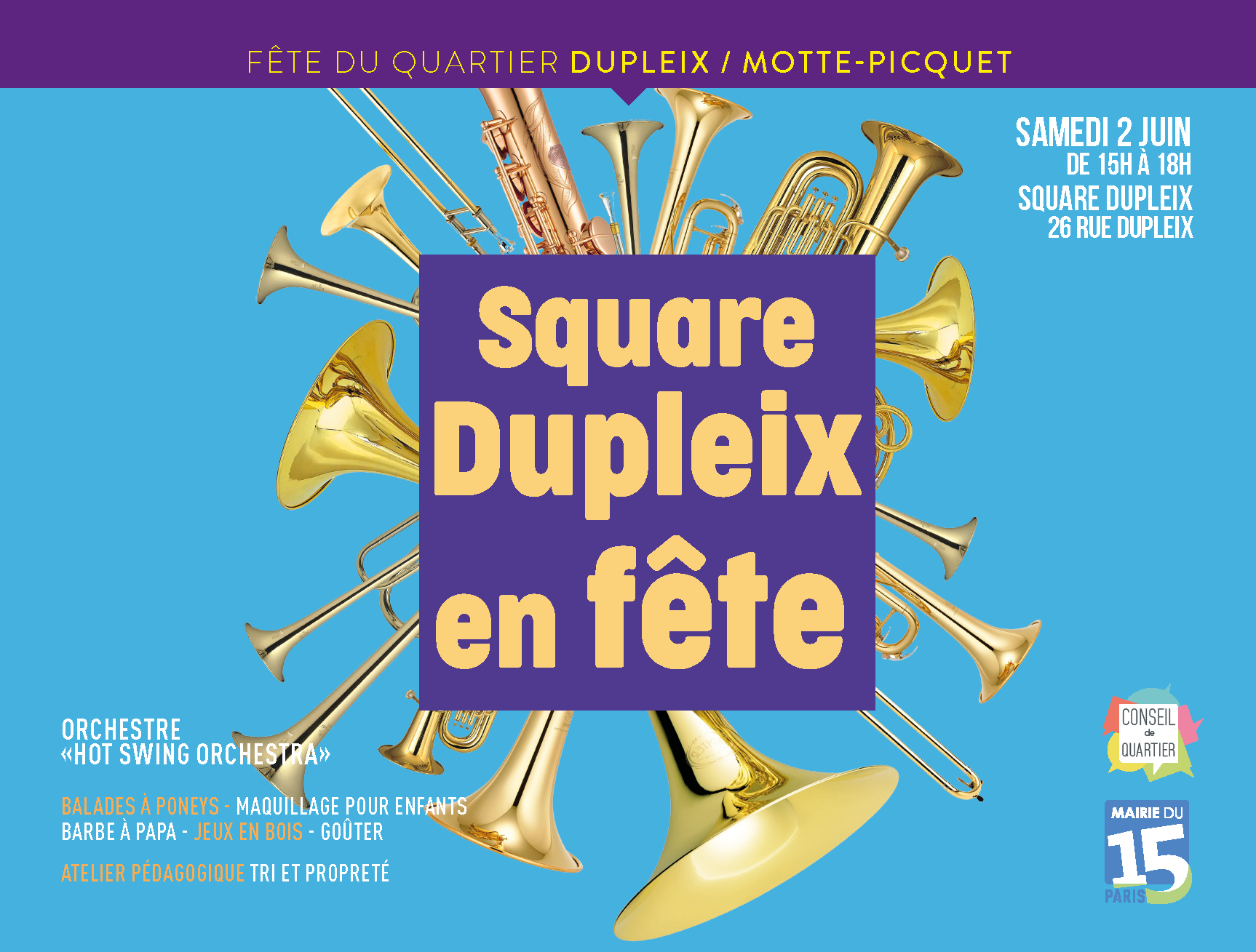 doc - Fête de quartier Dupleix 2018 2.jpg