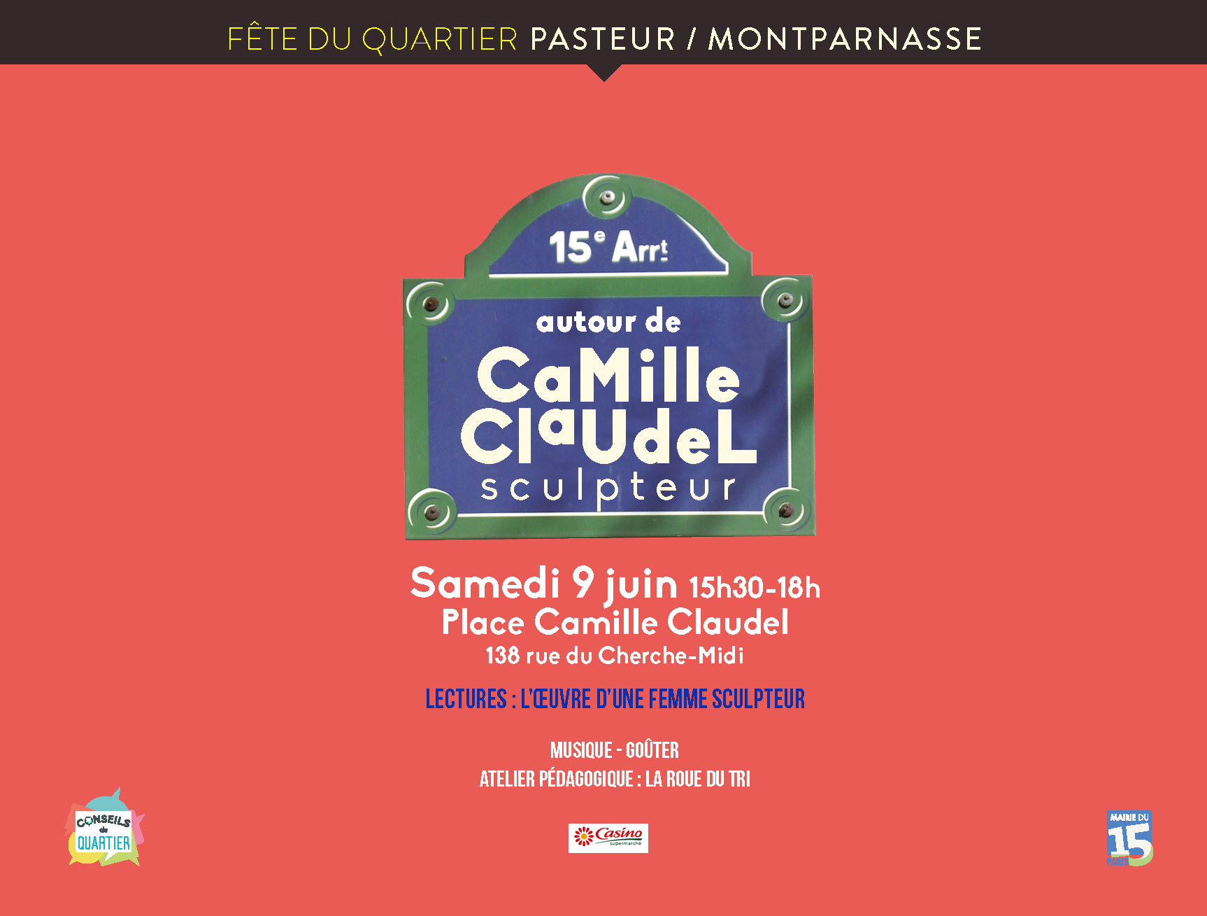 doc - fete CQ PASTEUR2.jpg