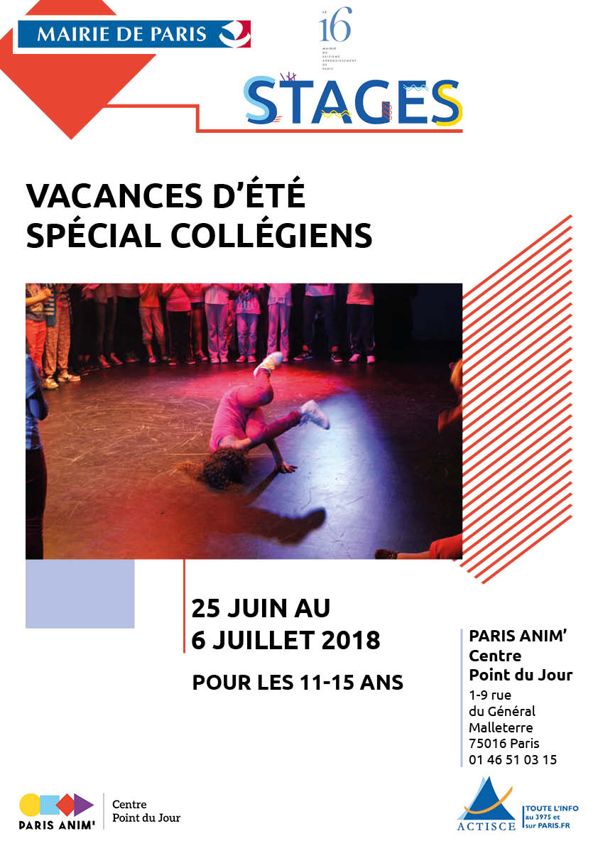 stages jeunes juin-juillet recto web.jpg