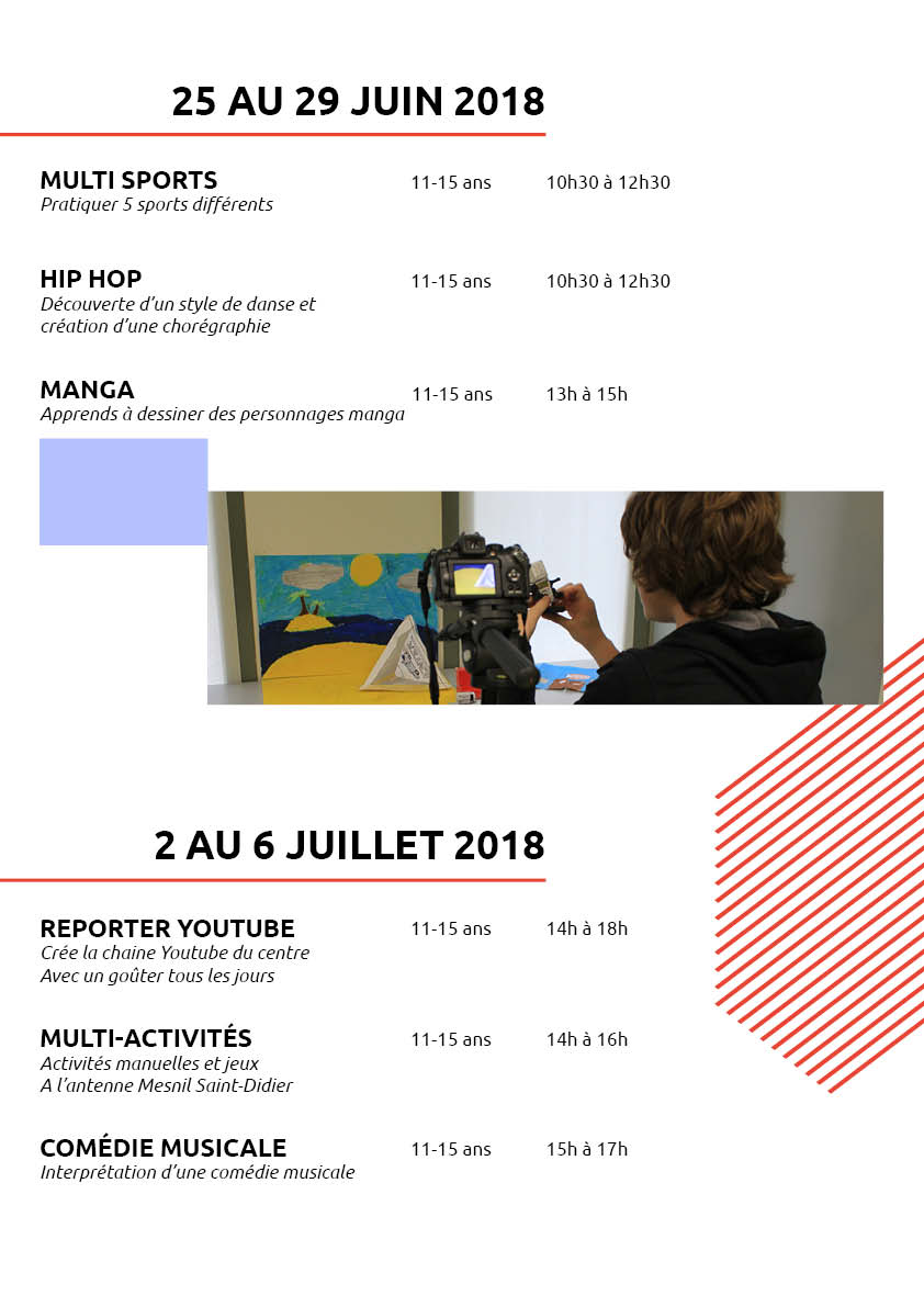 stages jeunes juin-juillet verso web.jpg