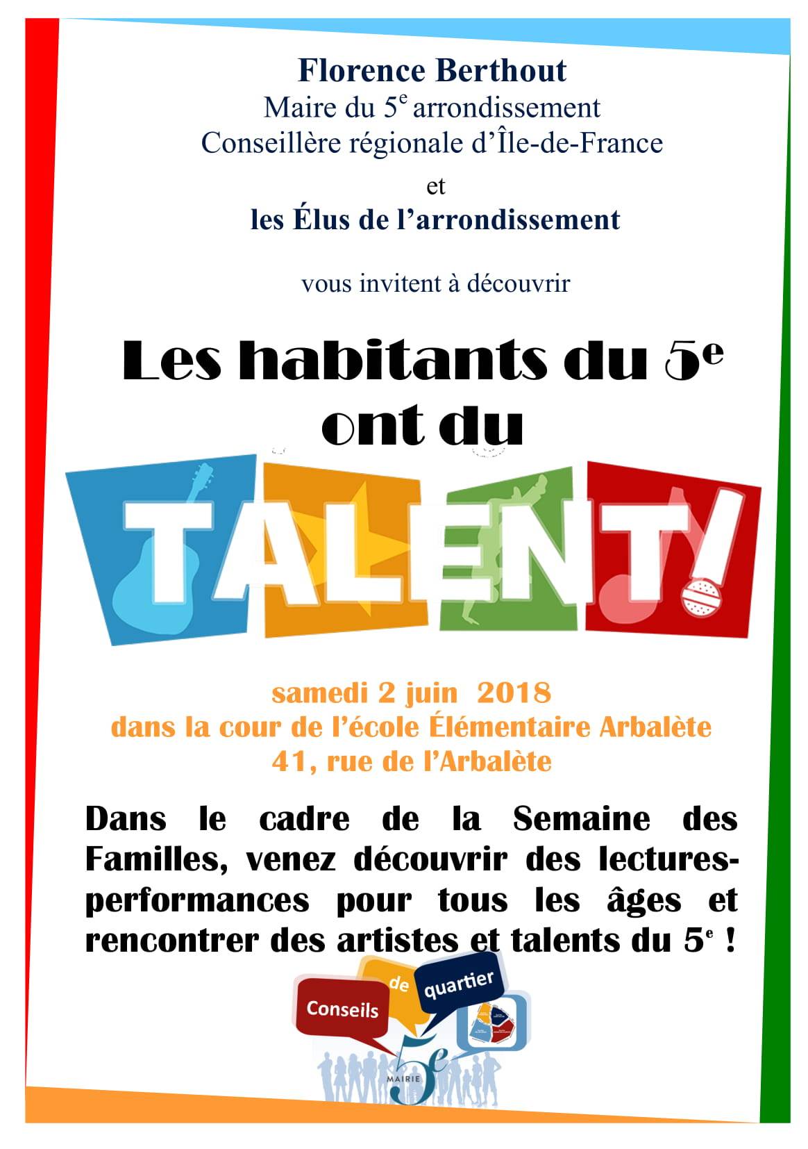 talent du 5e-1.jpg