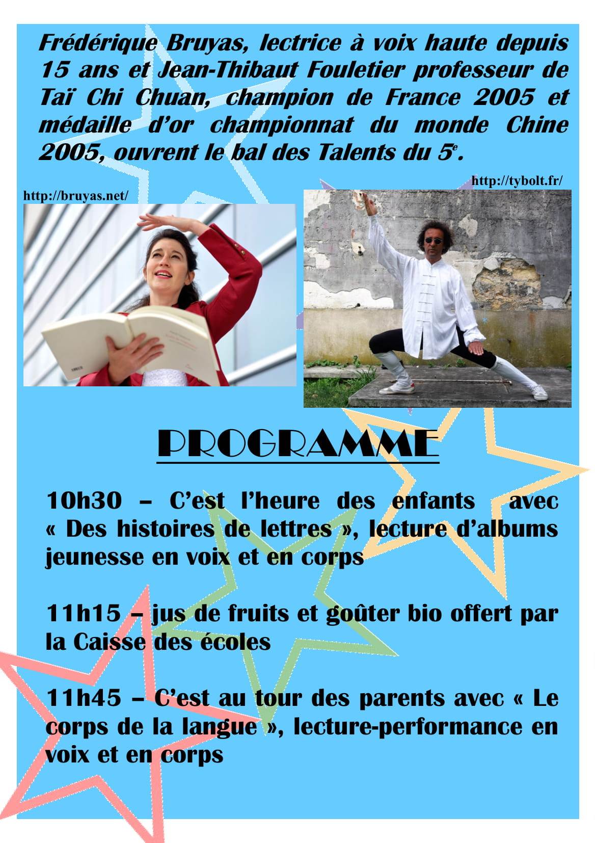 talent du 5e-2.jpg