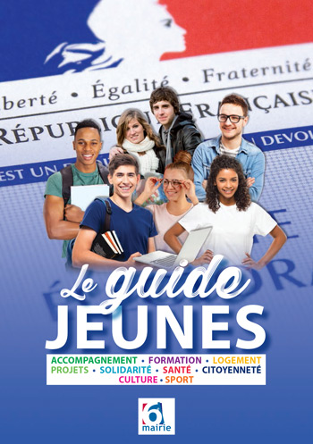 visu-Guide-jeunes-2018