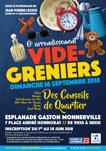 visu-affiche-vide-grenier-2018