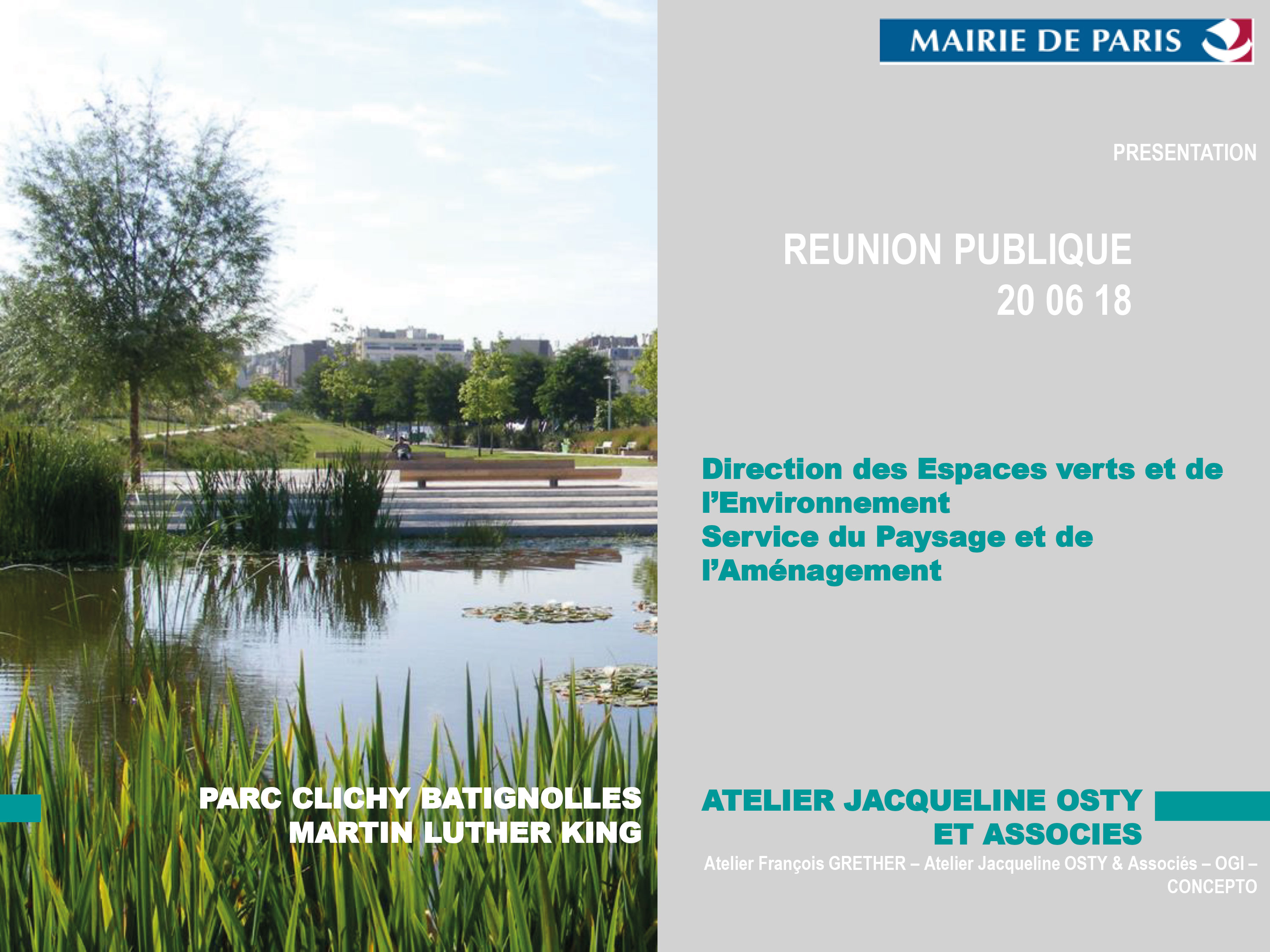 18-06-20--MLK--Presentation-réunion-publique-1.jpg