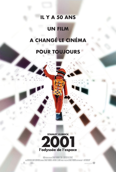 2001 Odyssée de l'espace.jpg