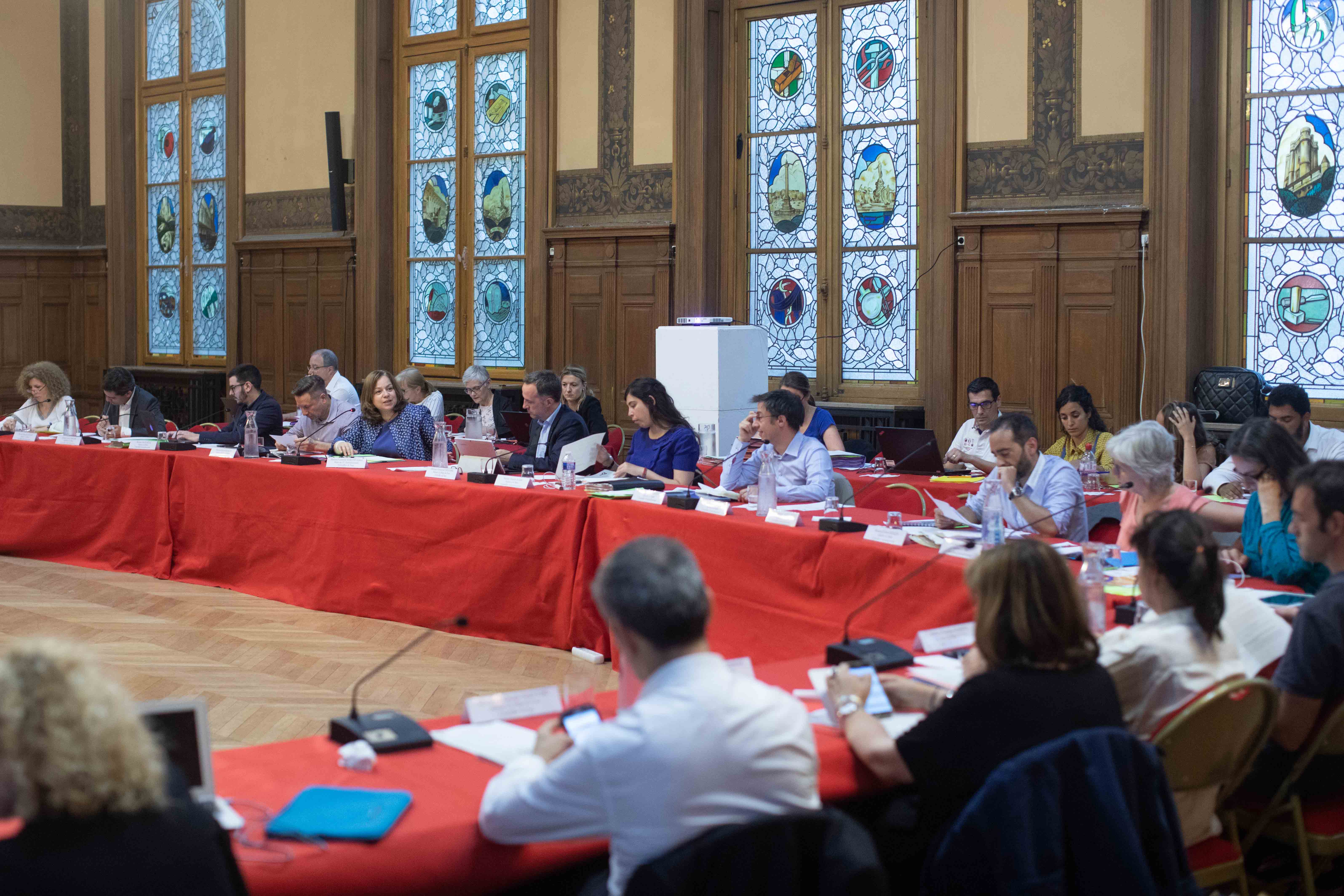 2018-05-28 - (off) Conseil d'Arrondissement-8.jpg