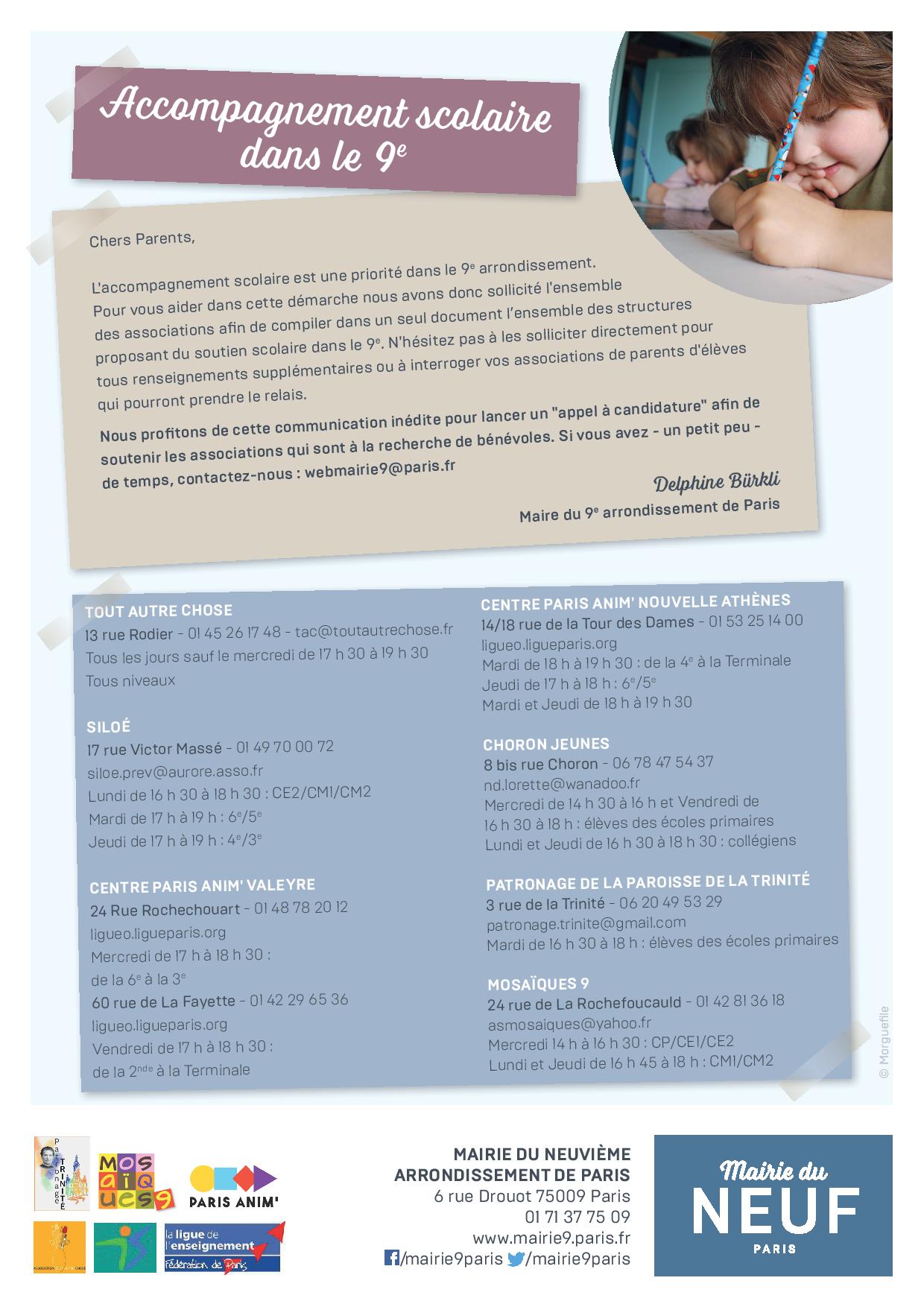 2018_0600_accompagnementscolaire_A4_def-page-001.jpg