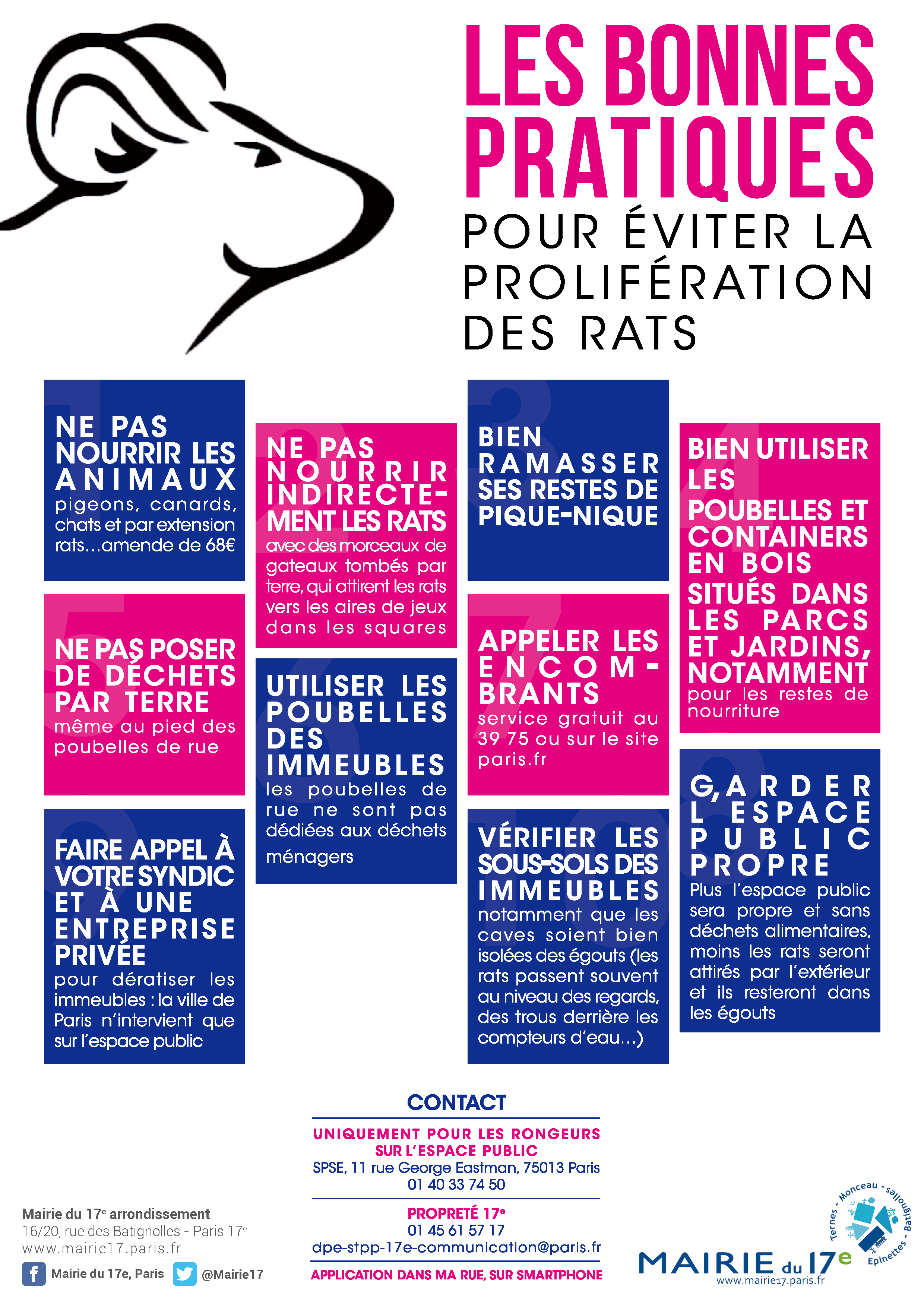 AFFICHE-Les bonnes pratiques pour éviter la prolifération des rats-retenu.jpg