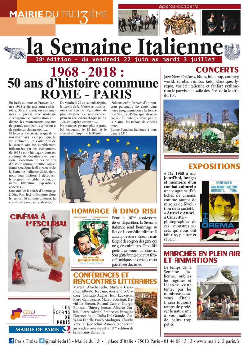 Affiche-définitive-du-31-2018-SEM-ITAL.jpg