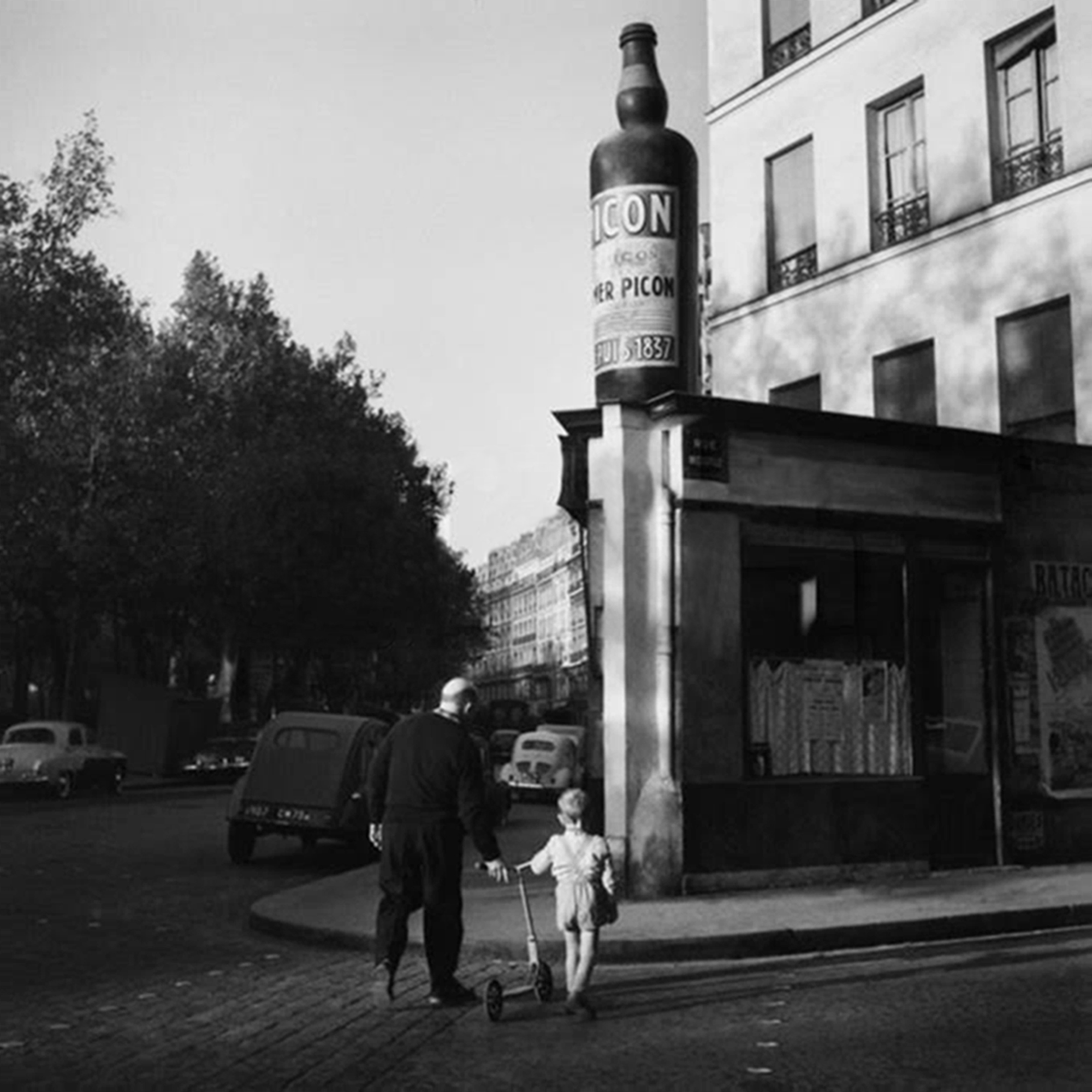 Choix n°1-Robert-DOISNEAU - 1959.jpg