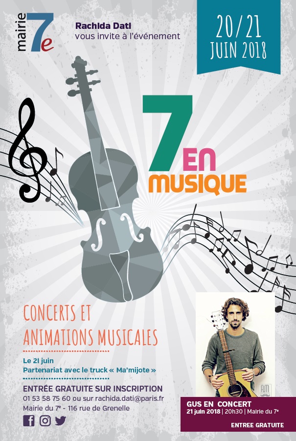 Fête de la Musique 2018.jpg