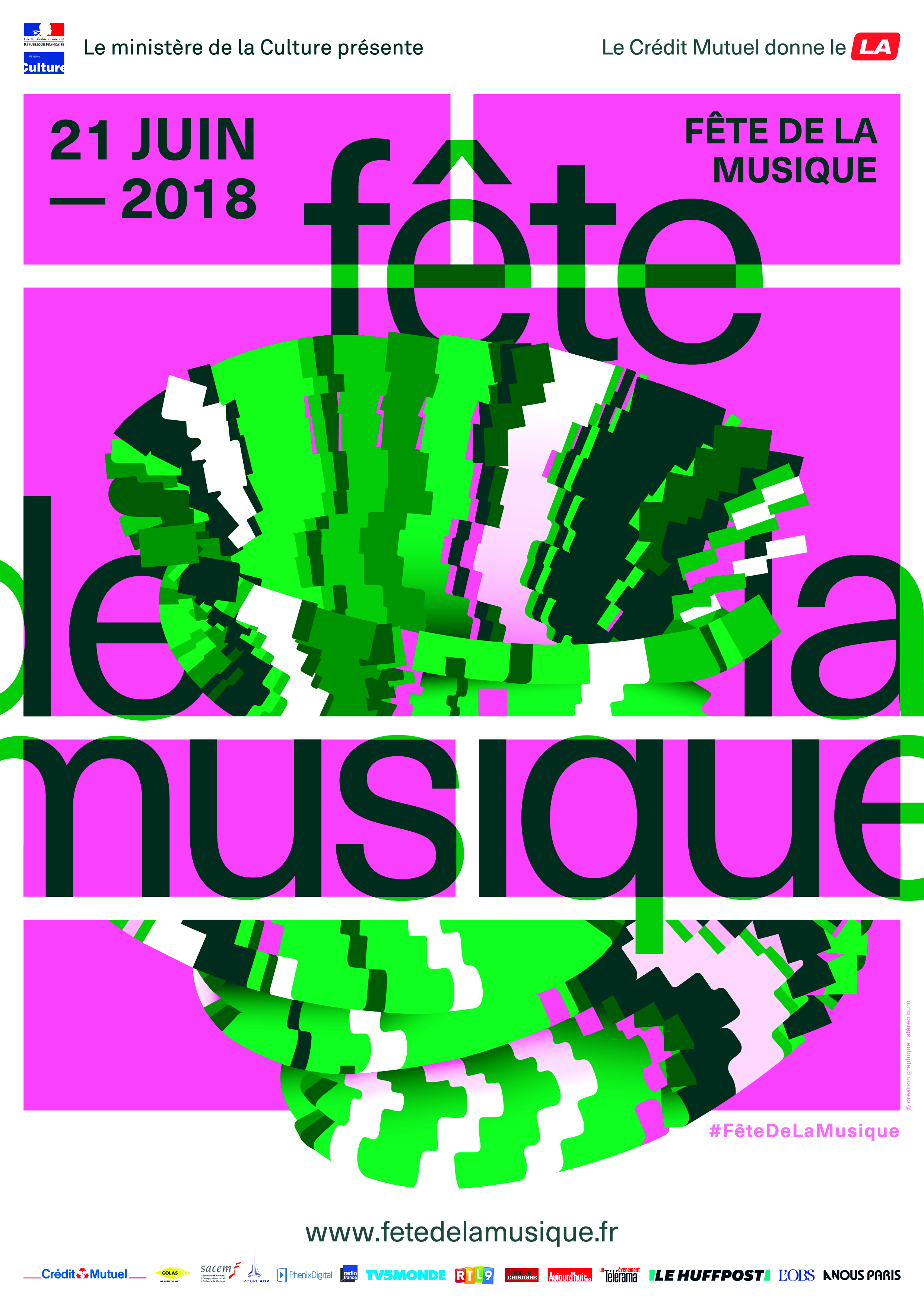 FDLM 2018 - Affiche A3 (JPG) © Stéréo Buro.jpeg