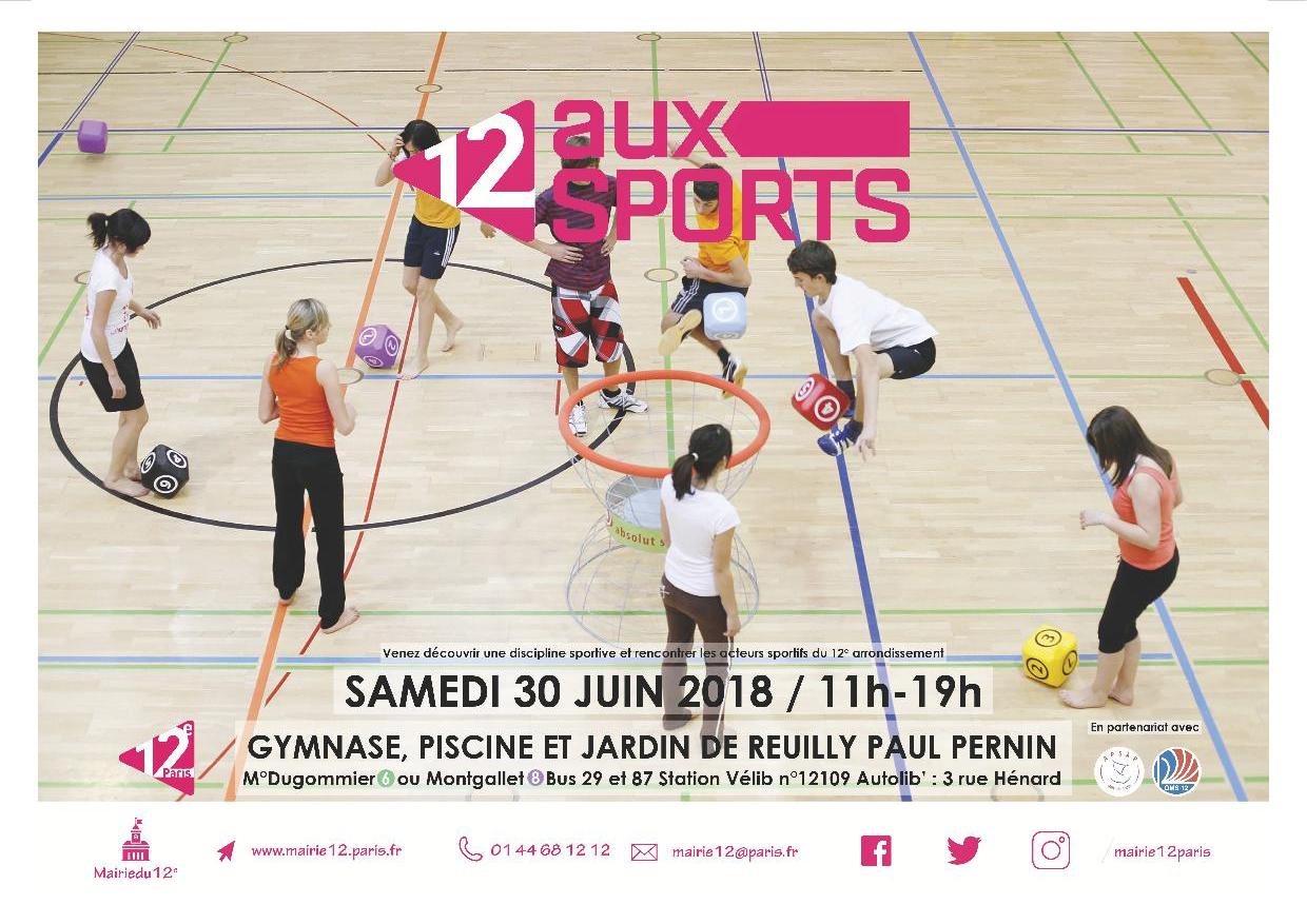Flyer-Recto-12auxSports.jpg