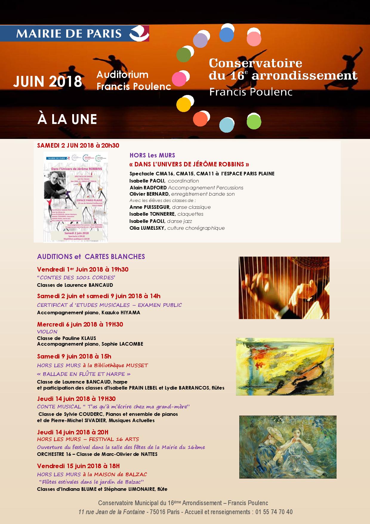 Francis Poulenc JUIN 2018-page-001.jpg