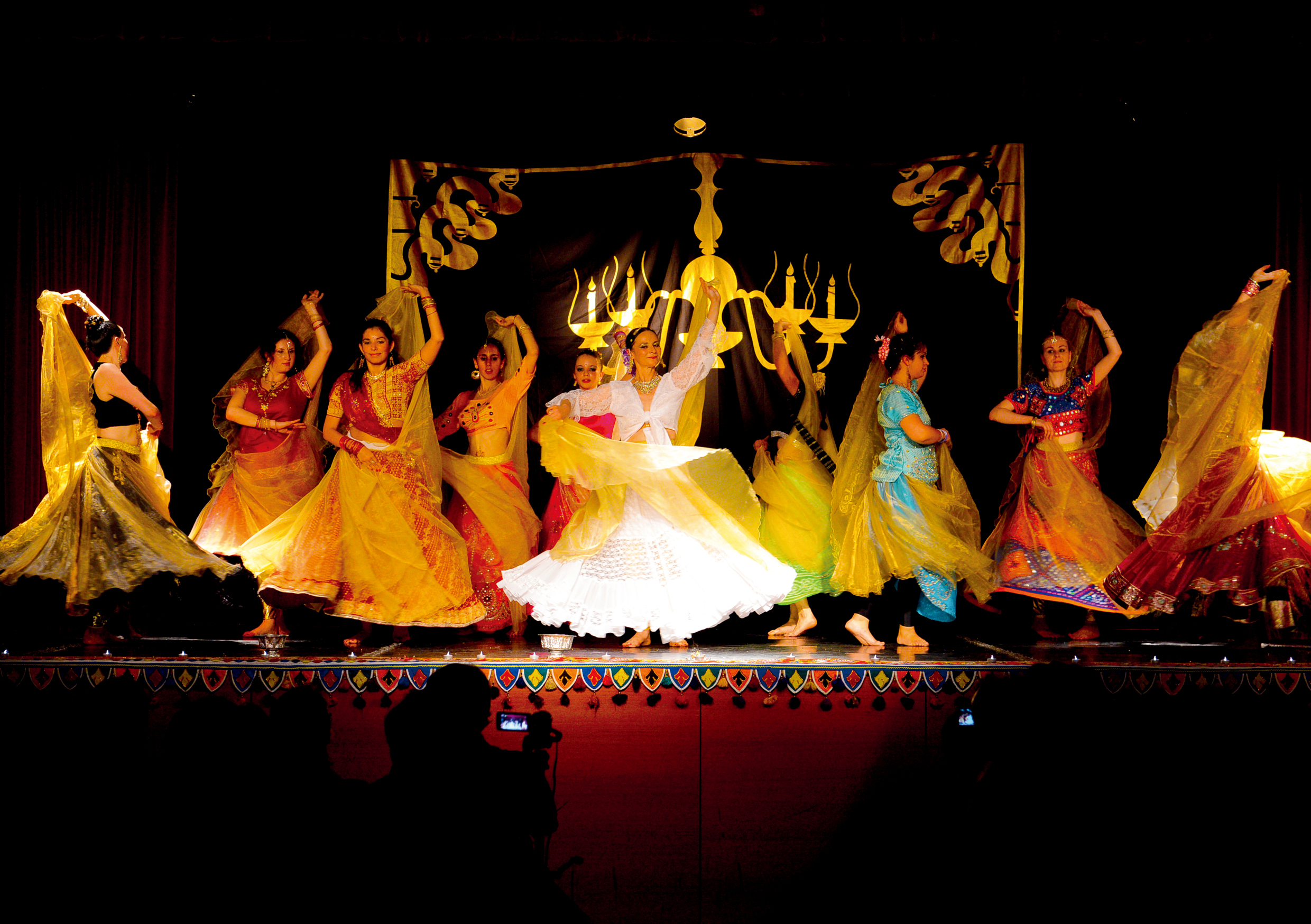 Invitation Bollywood-jeudi 5 juillet 2018-recto.jpg