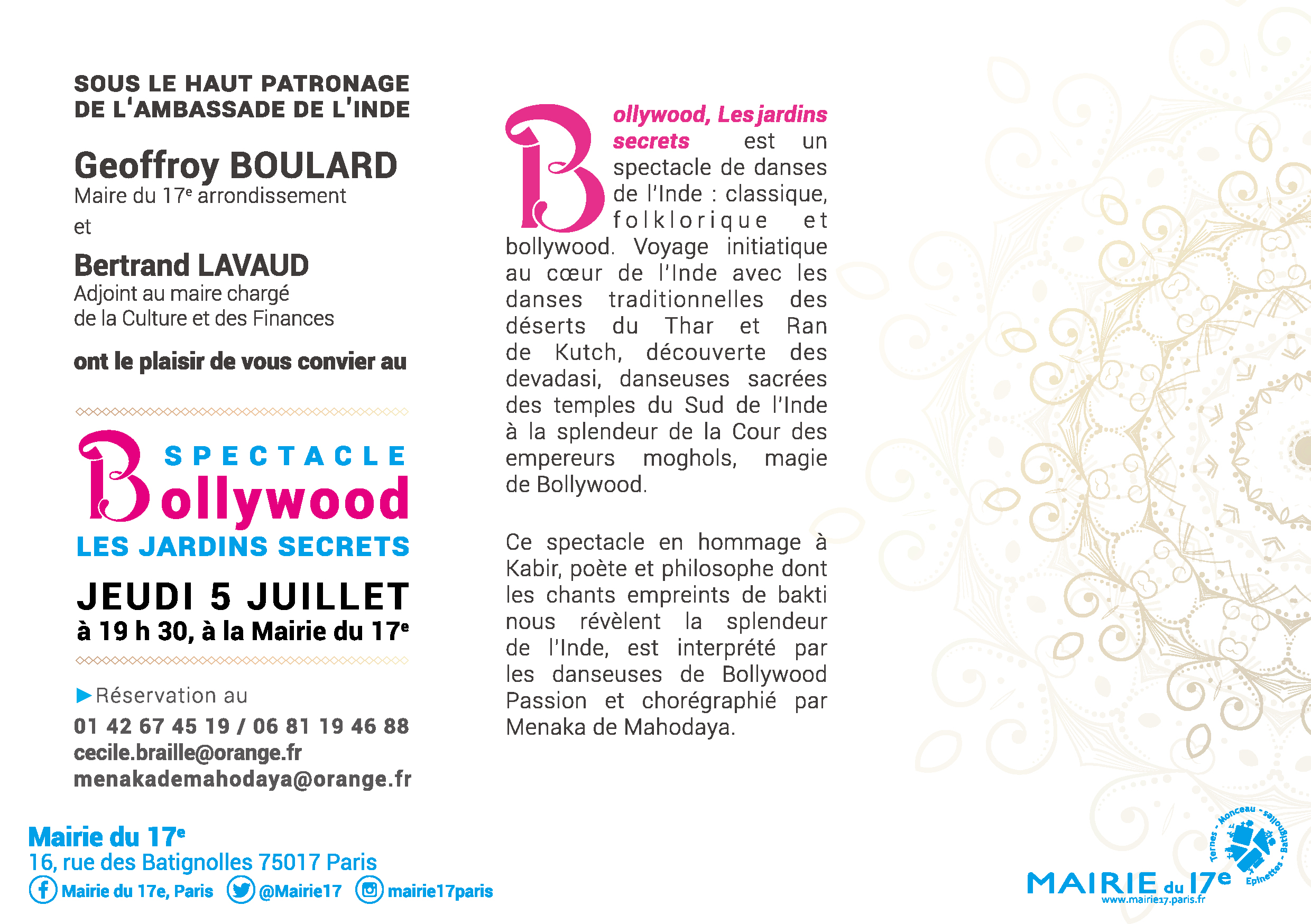 Invitation Bollywood-jeudi 5 juillet 2018-verso.jpg