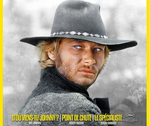 Johnny en 3 Films 2- MAIRIE - Sans texte.jpg