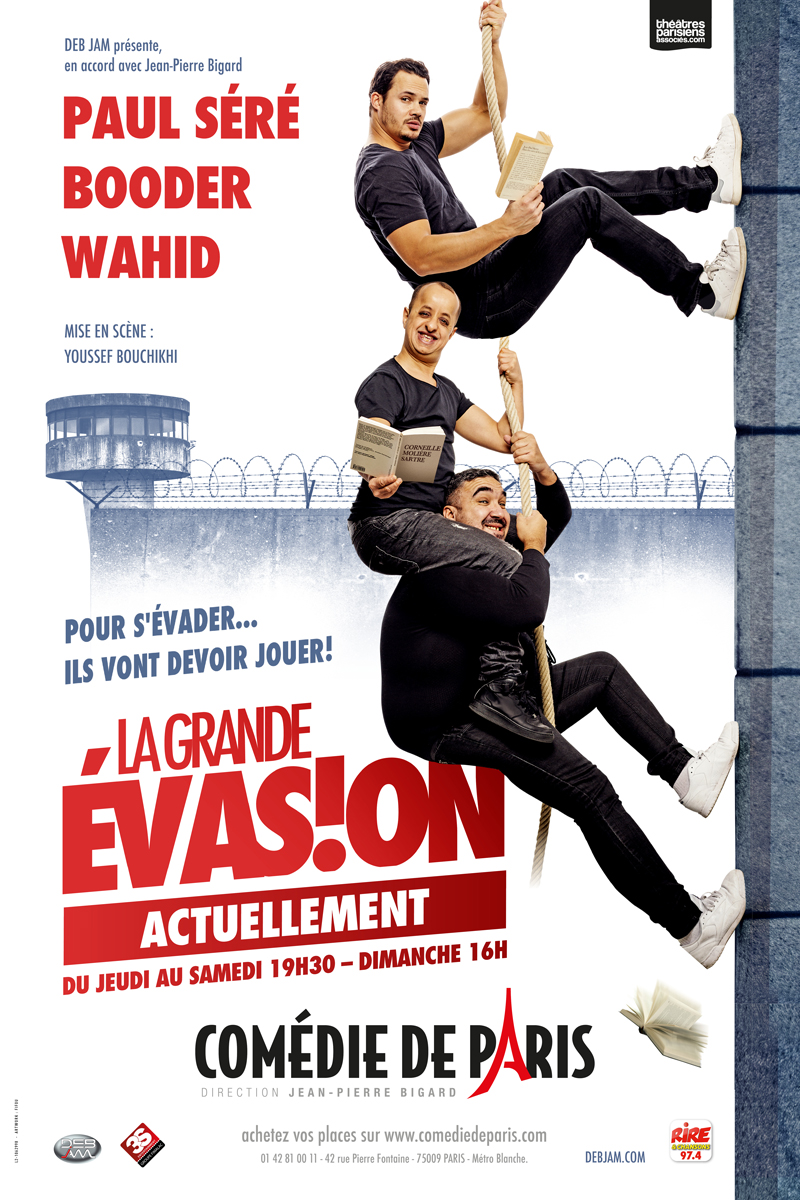 La-Grande-Evasion_2017_585 ko.jpg
