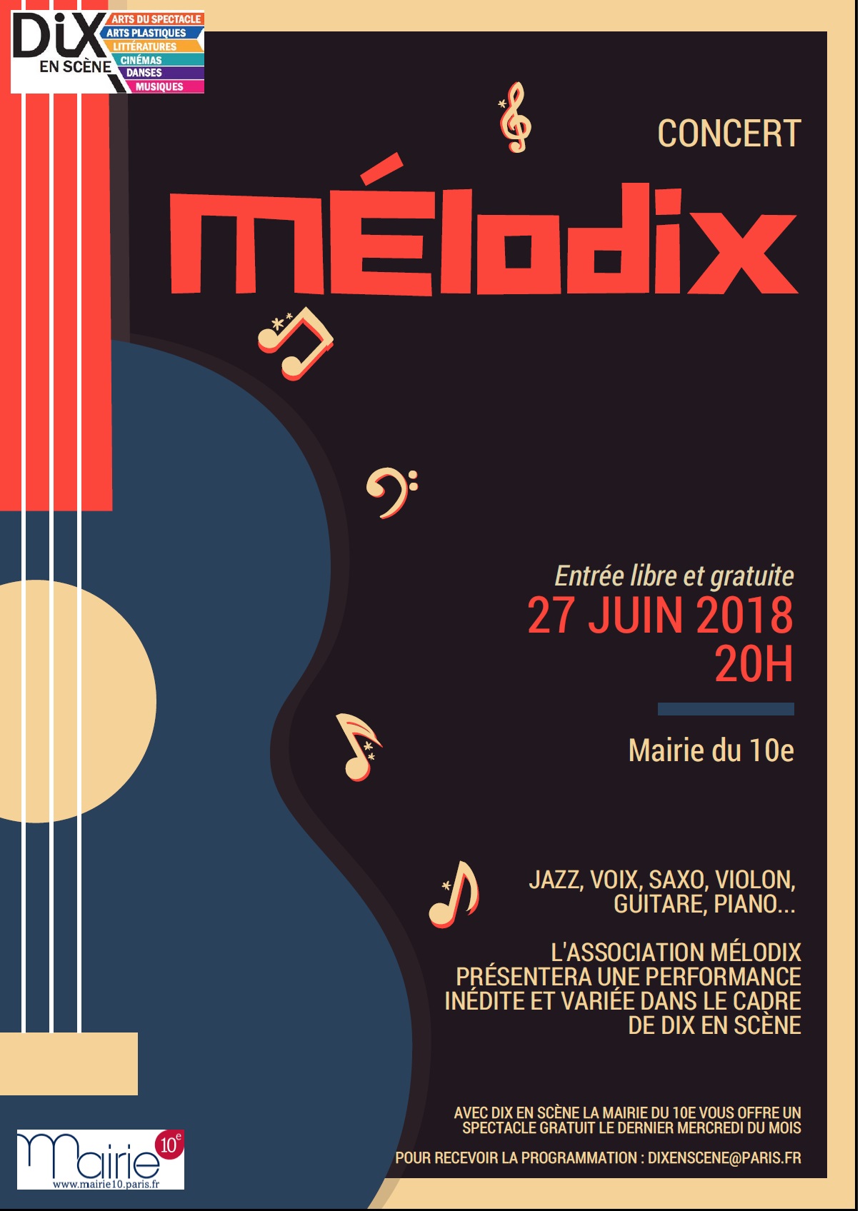Affiche Mélodix.jpg