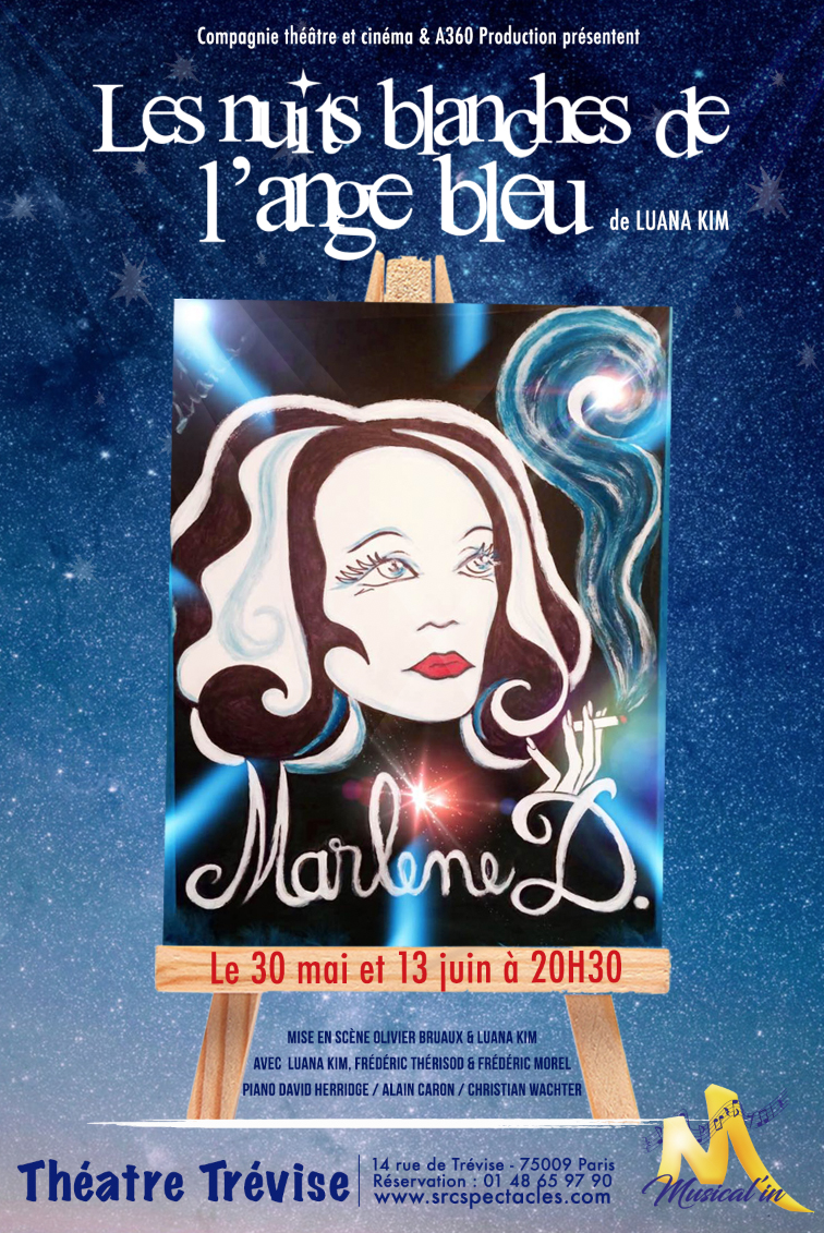Marlène Dietrich.jpg