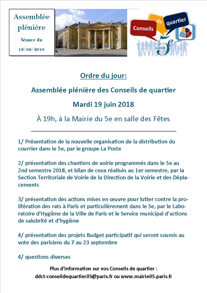 ODJ plénière 19-06.jpg