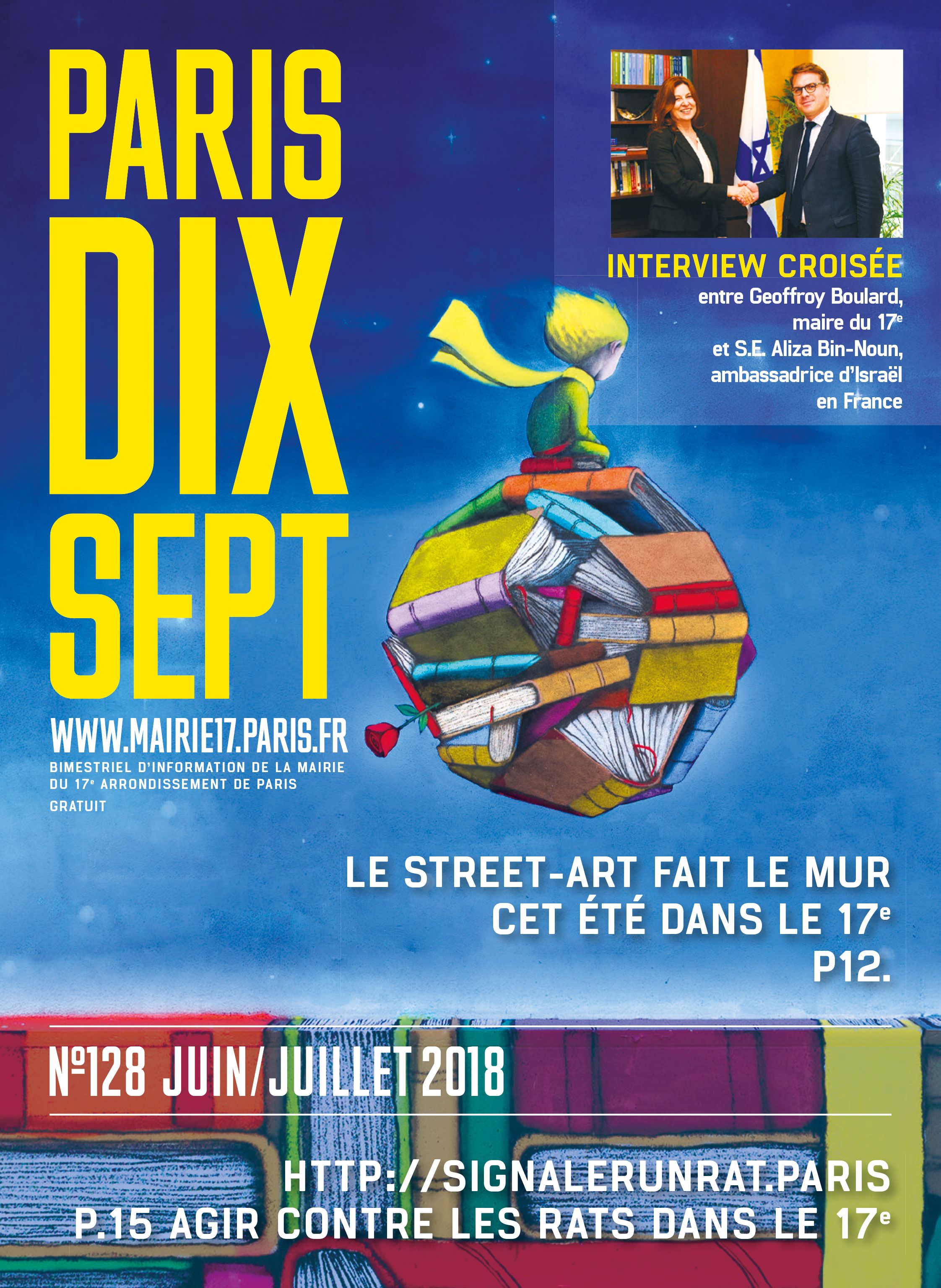 PARIS-DIX-SEPT-N°18-Eté-1.jpg