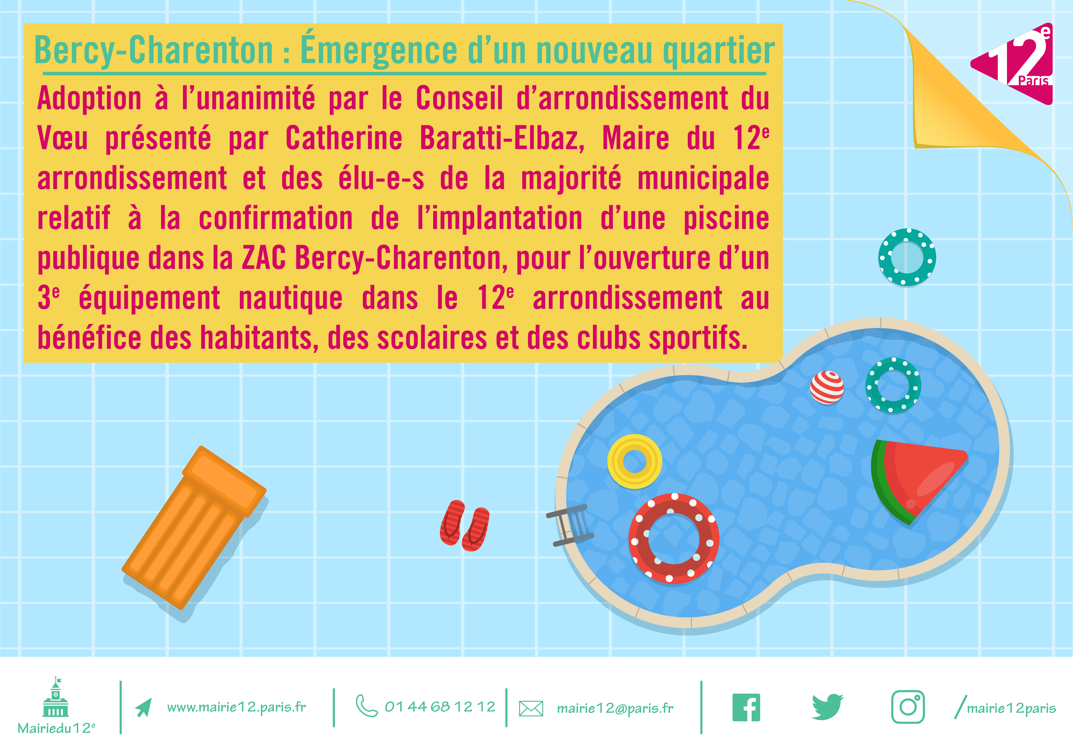 Slide Bercy-charenton -06.png (Mairie du 12e)