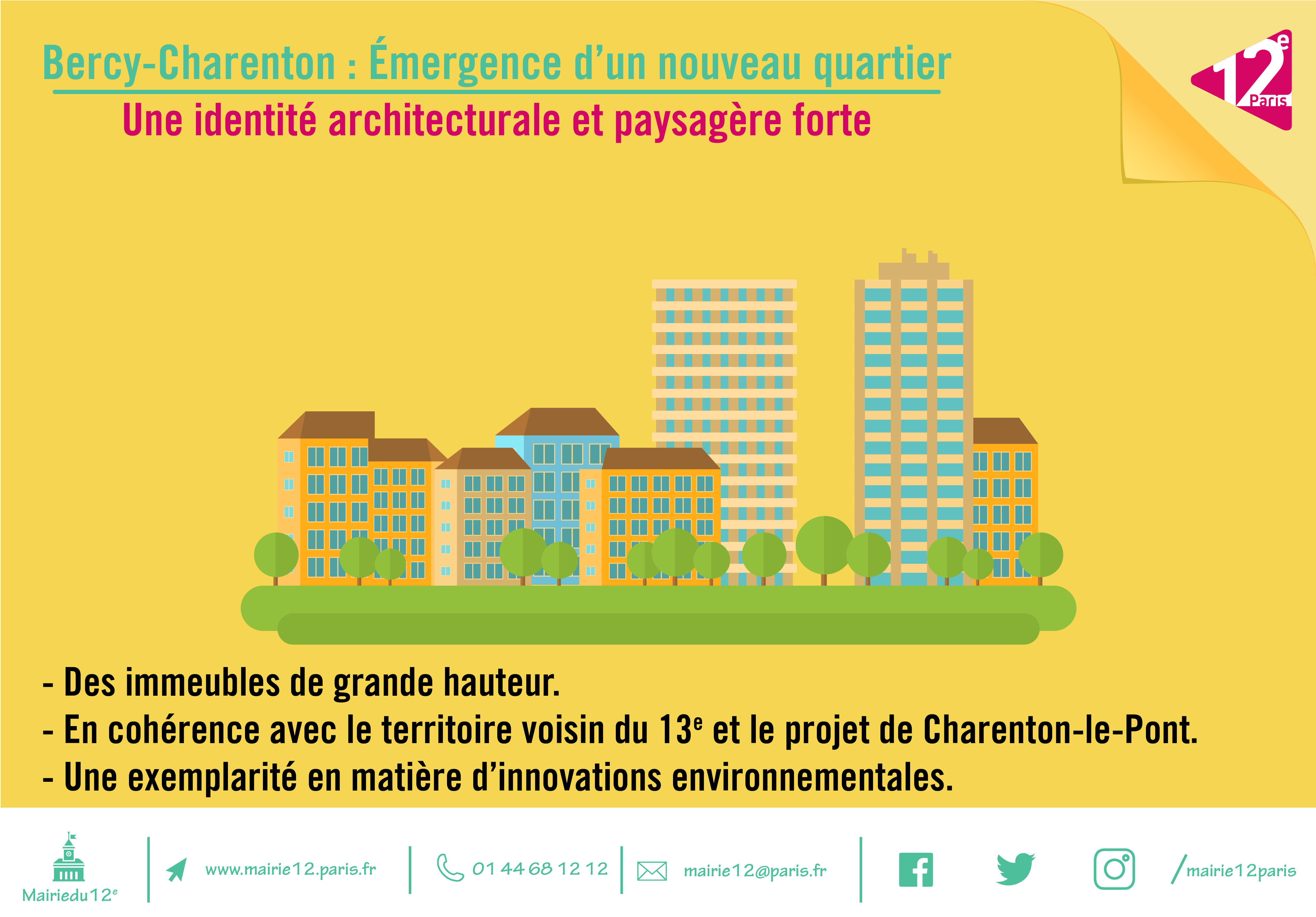Bercy-charenton -07.png (Mairie du 12e)