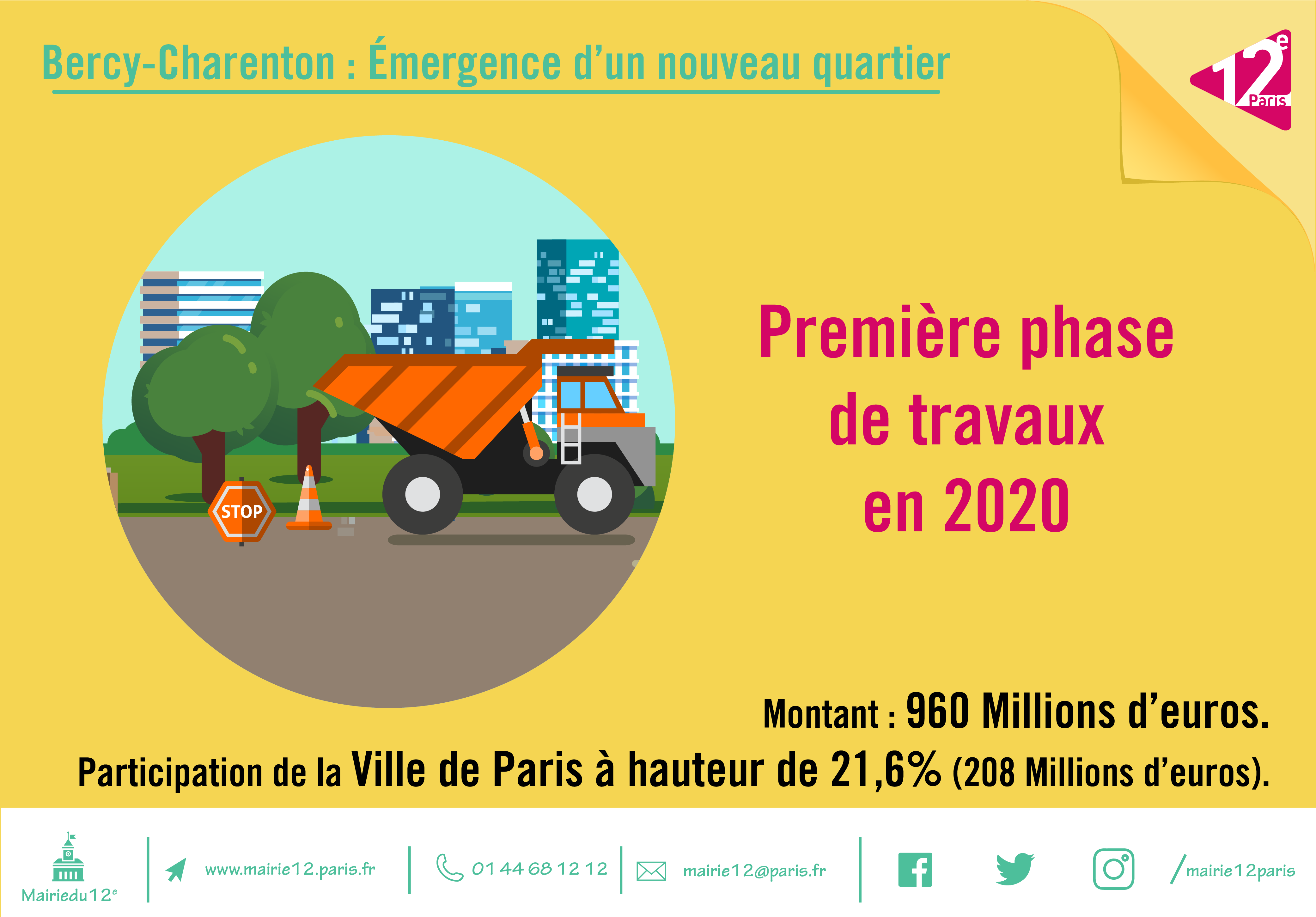 Bercy-Charenton.png (Mairie du 12e)