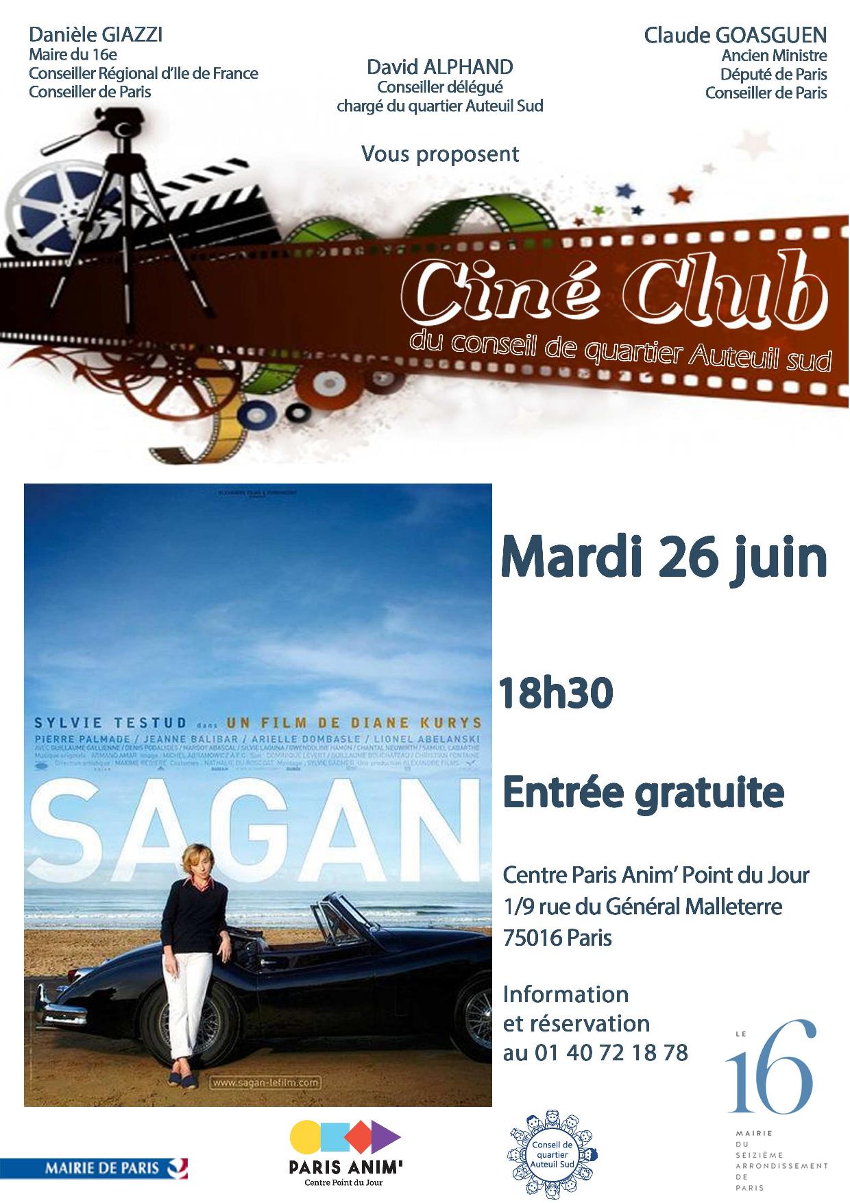 affiche ciné-club 26 06 18-page-001.jpg