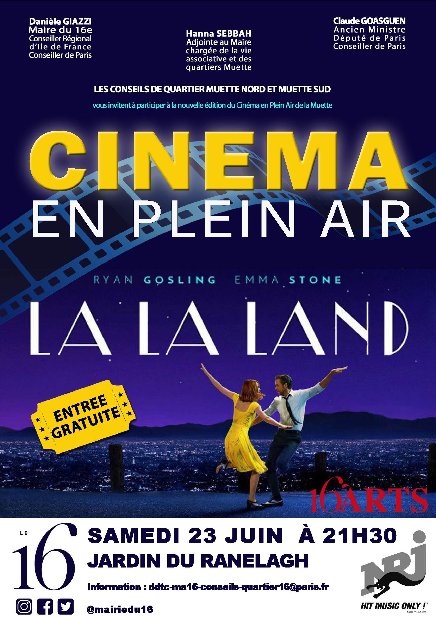 ciné en plein air V6.compressed-page-001.jpg