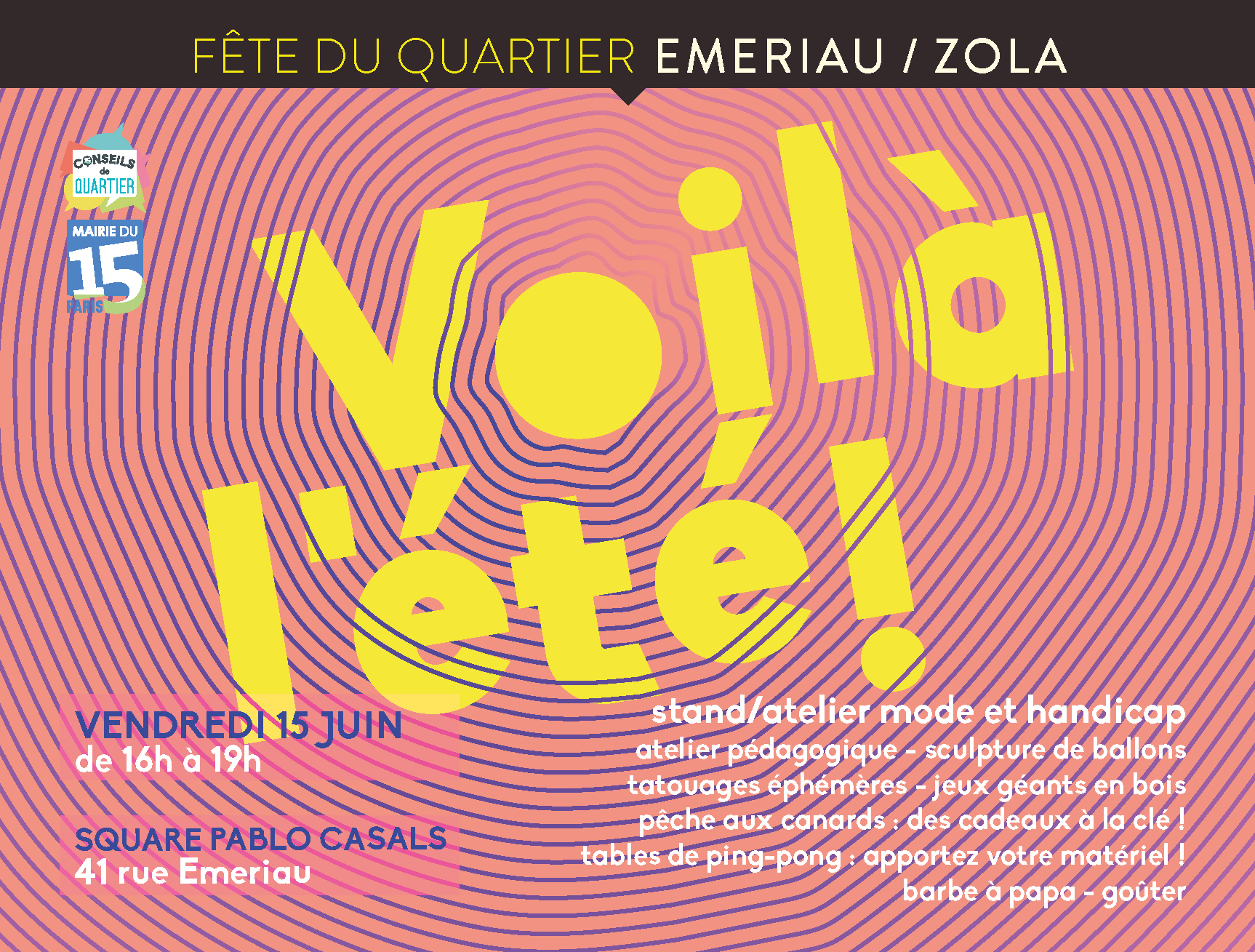doc - Fête EMERIAU2.jpg