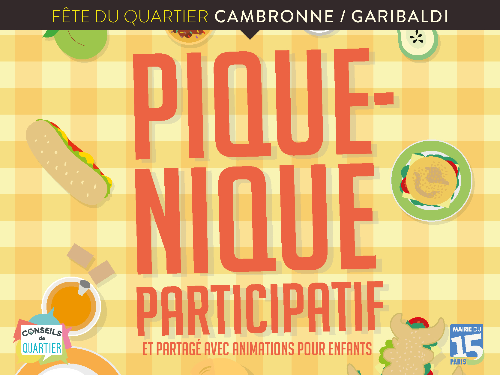 doc fête Cambronne 20182.jpg