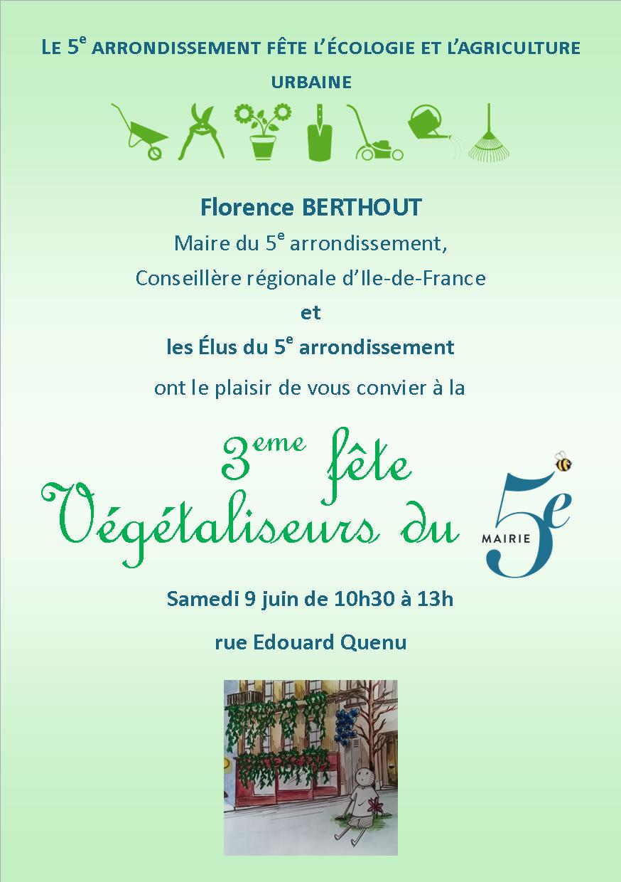 fête des végétaliseurs 9 juin 2018.jpg
