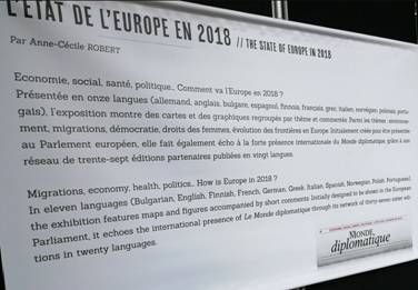 l'état de l'europe.jpg