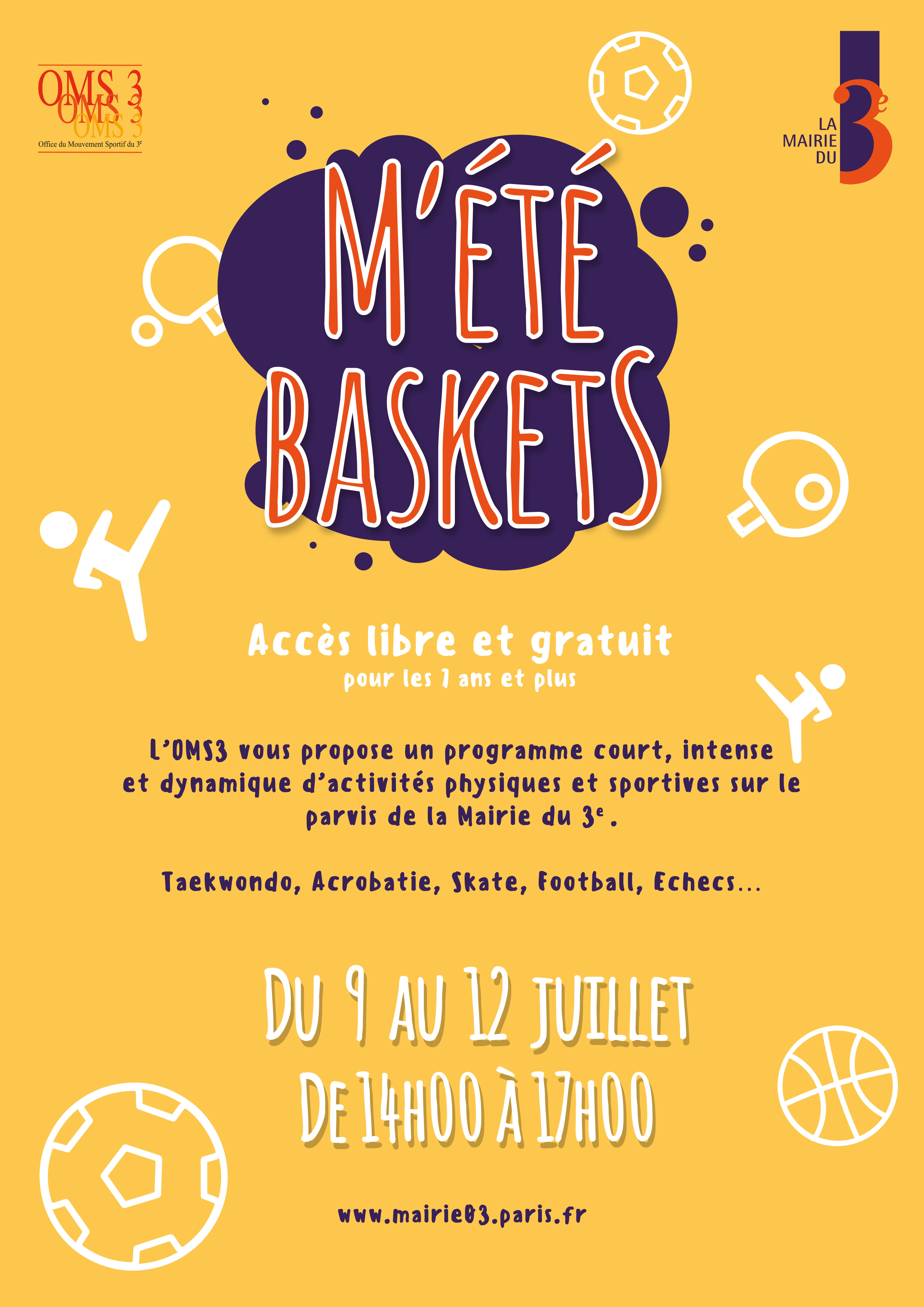 m'été basket 2018.jpg