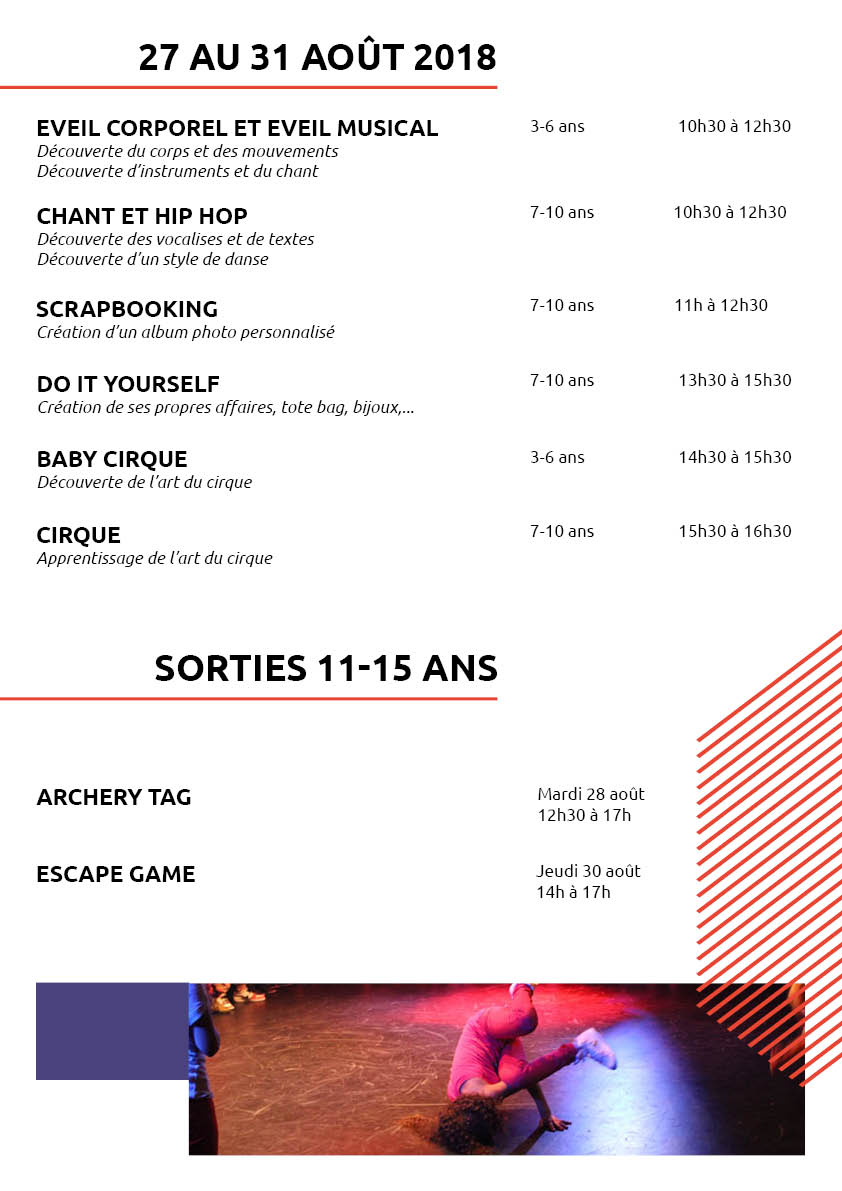 stages été aout web 2.jpg