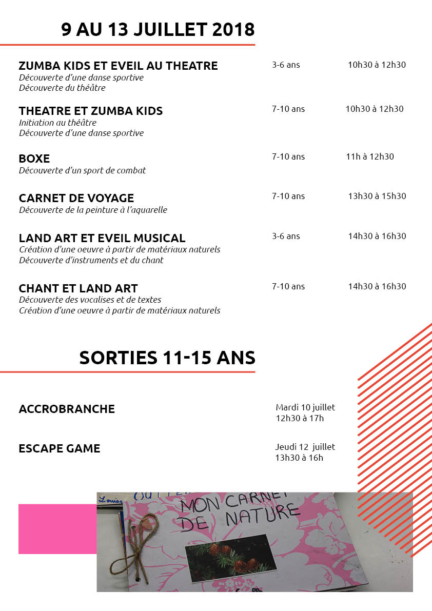 stages été juillet web verso.jpg