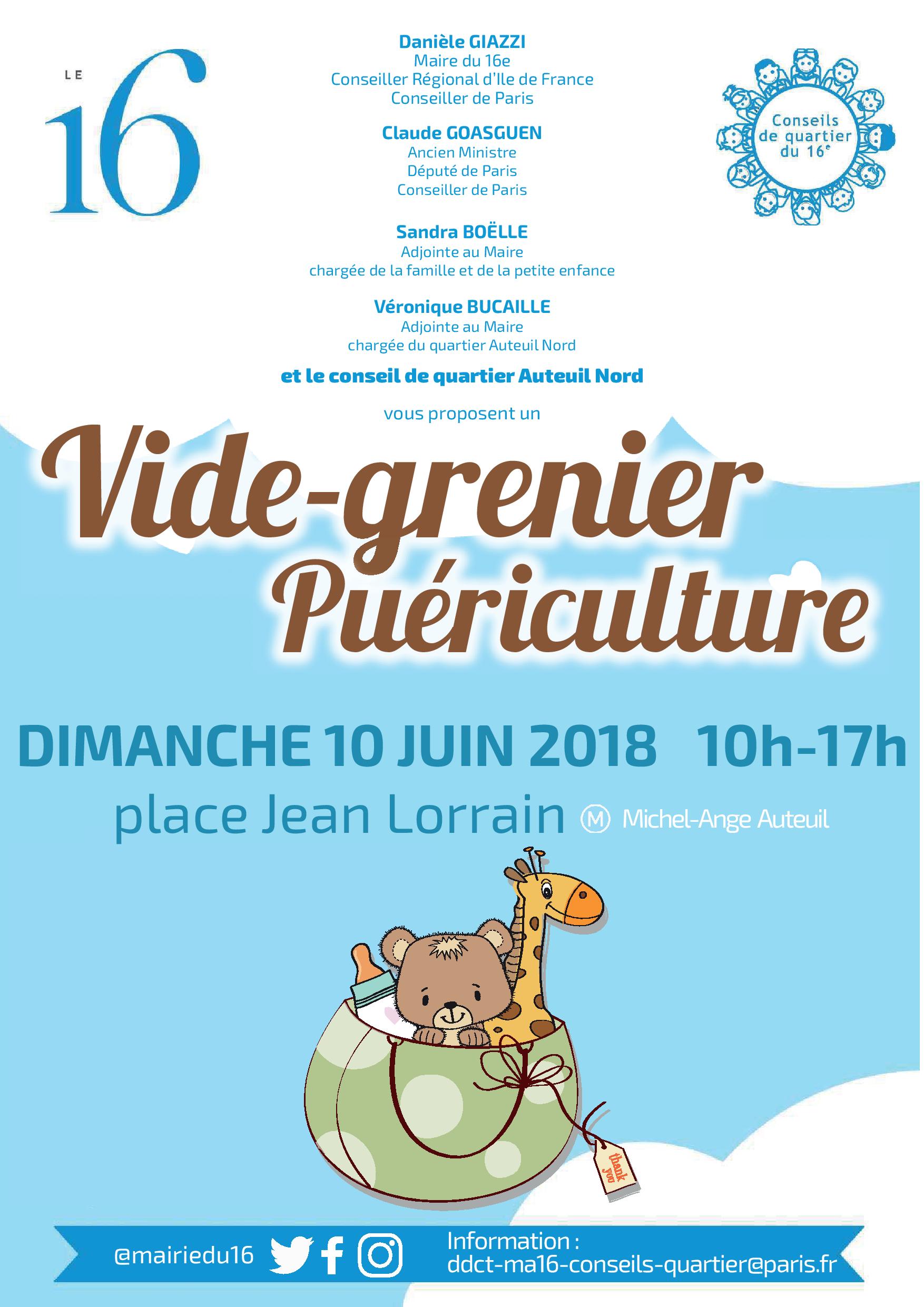 vide grenier puériculture AN SI A3-page-001.jpg