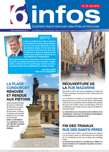 visu-6e-infos-43-jun-2018