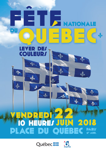 visu-affiche-fete-quebec