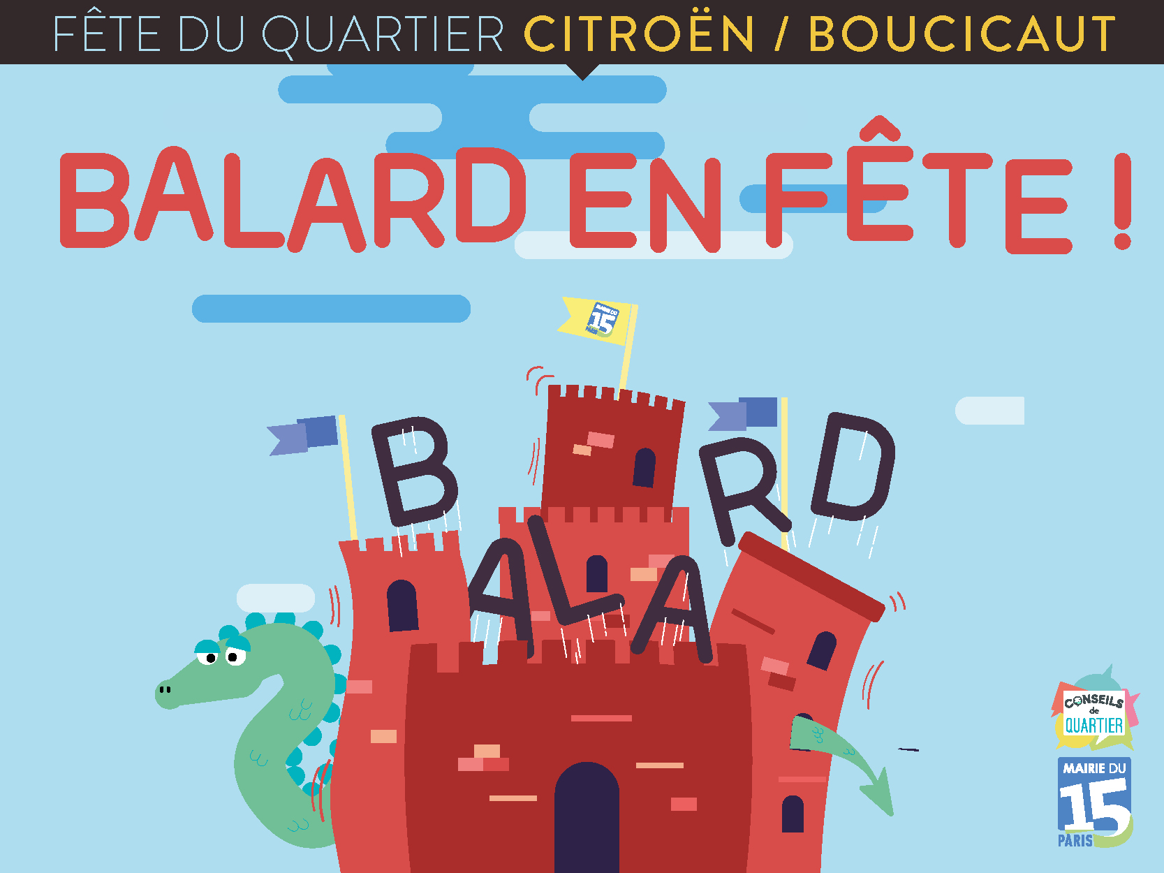 web - Fête de quartier CITROEN 2018 22.jpg