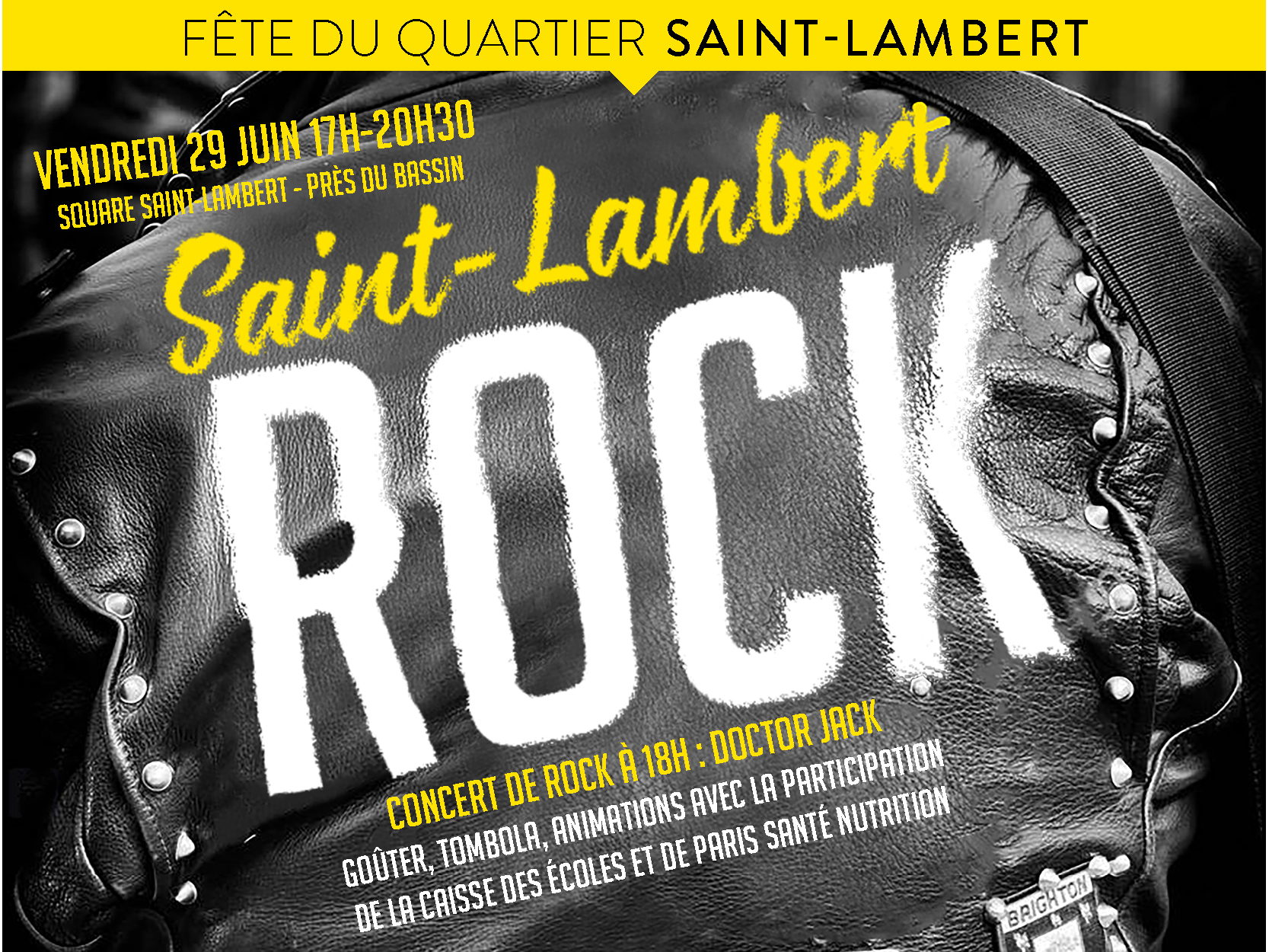 web fête de quartier St Lambert3.jpg