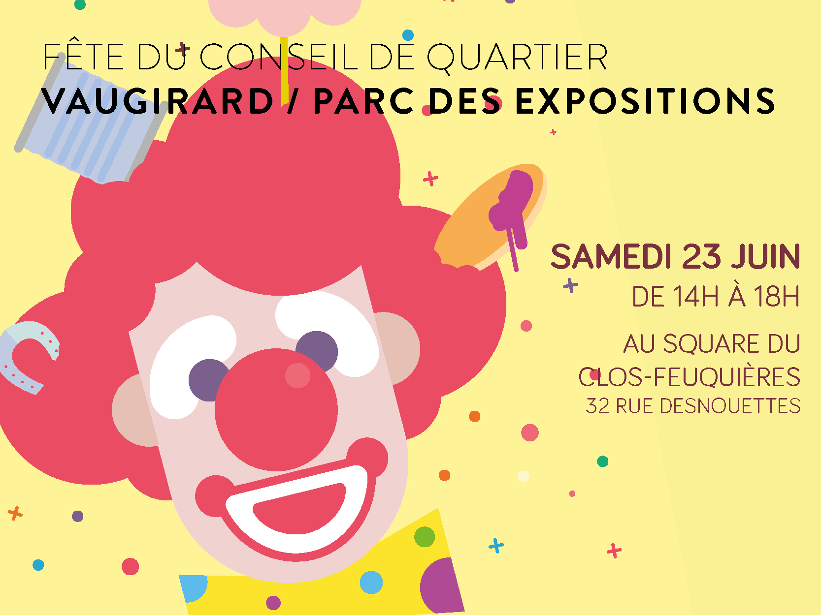web fête de quartier Vaugirard3.jpg