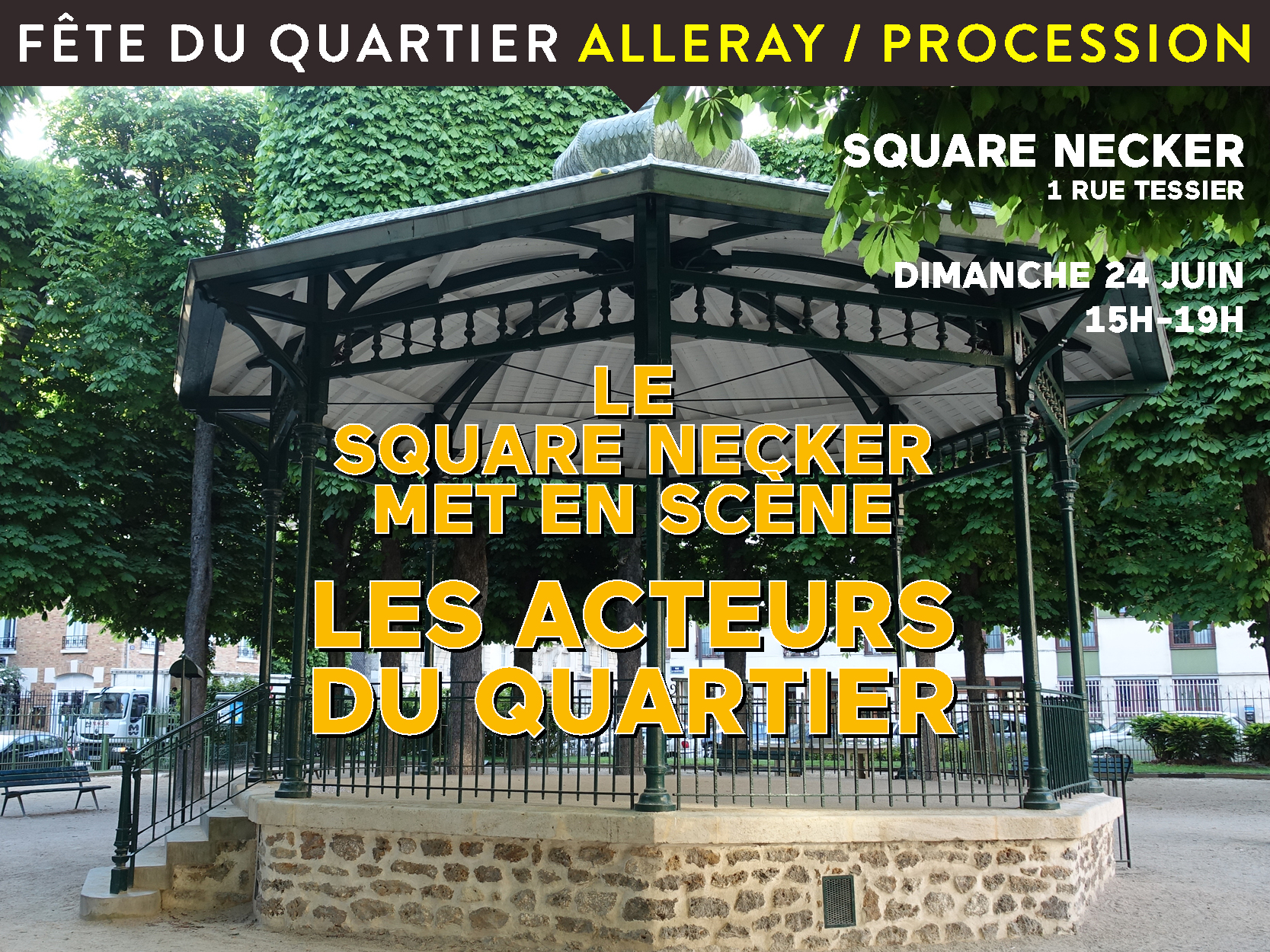 web fête quartier Cambronne 16 juin 20182.jpg